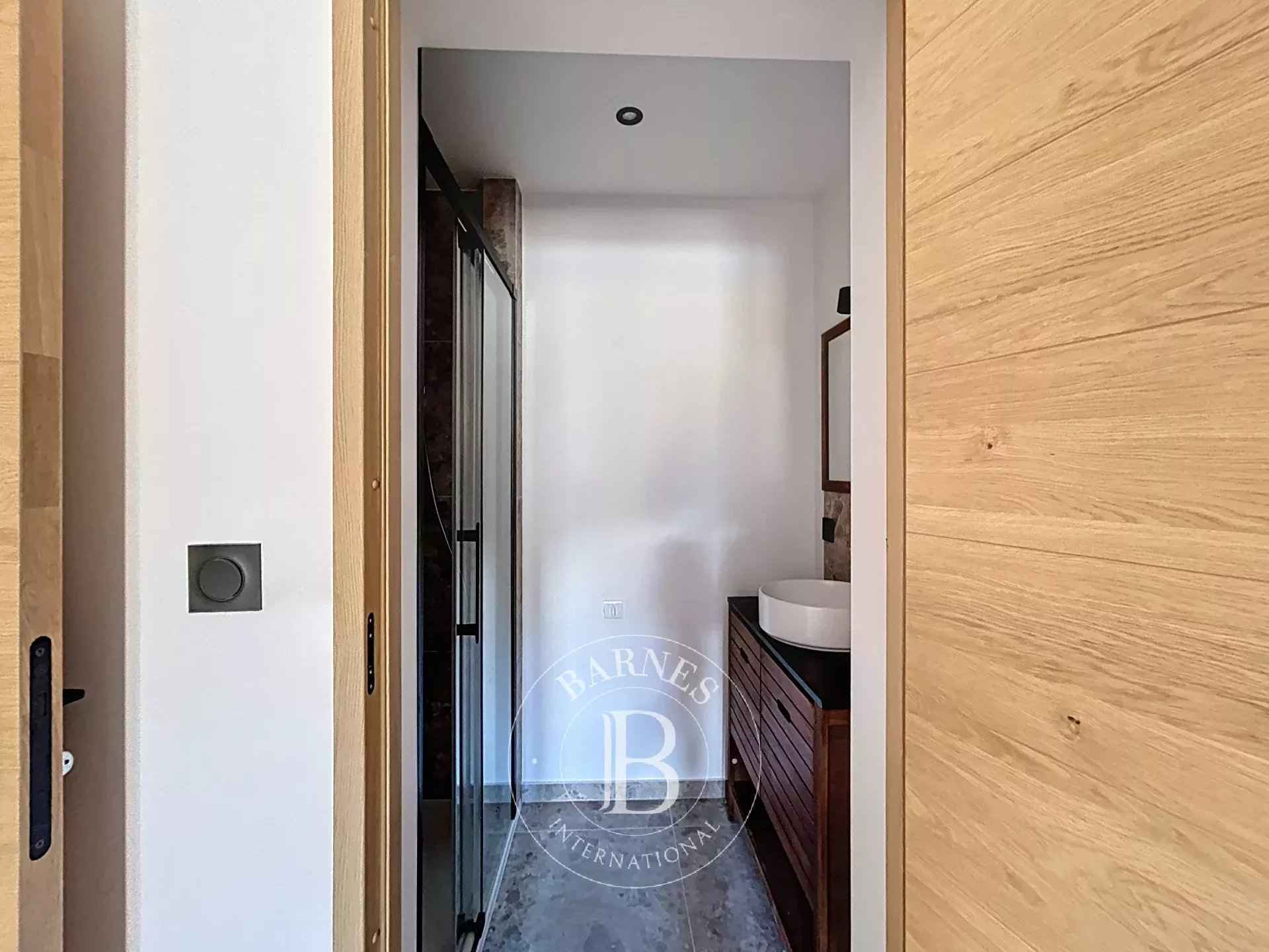 Becb12b7cf49321e9fb98bd35f57dc46 09e7b089c6 1920 original - Attribut alt par défaut.