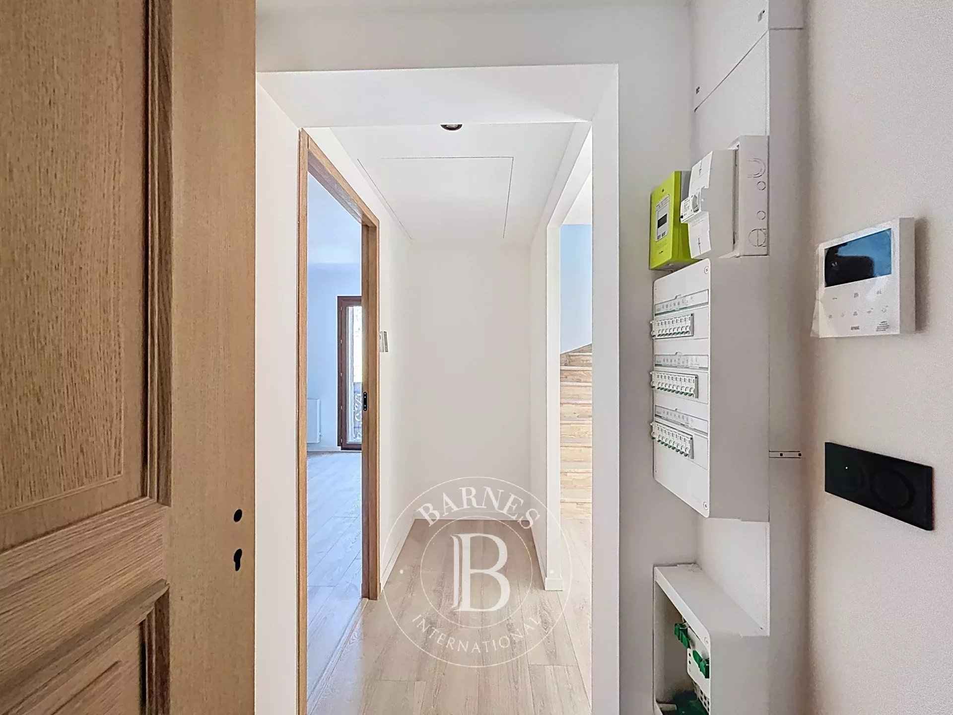 D08a92657987f344dd40176cd8783d2d bf10111faf 1920 original - Attribut alt par défaut.