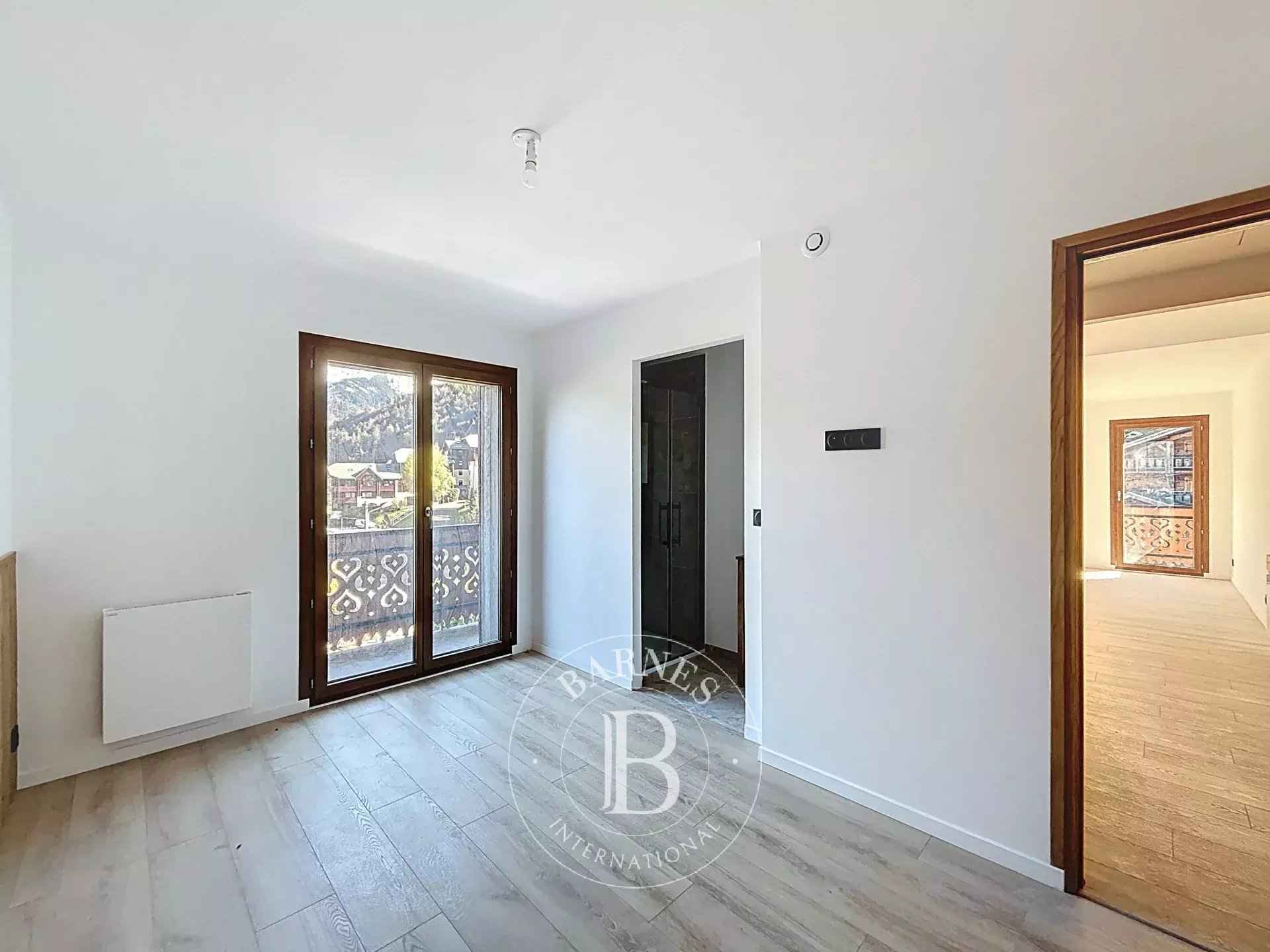 27de0e0f34b36f5a45a2f98947441c65 7a9c51da90 1920 original - Attribut alt par défaut.