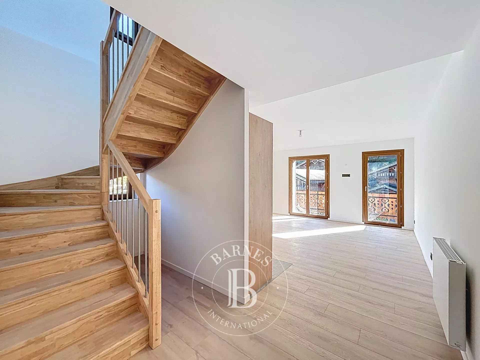 3e19974beb00780d1b88600dc0c8ac7c 29a8c28f1e 1920 original - Attribut alt par défaut.