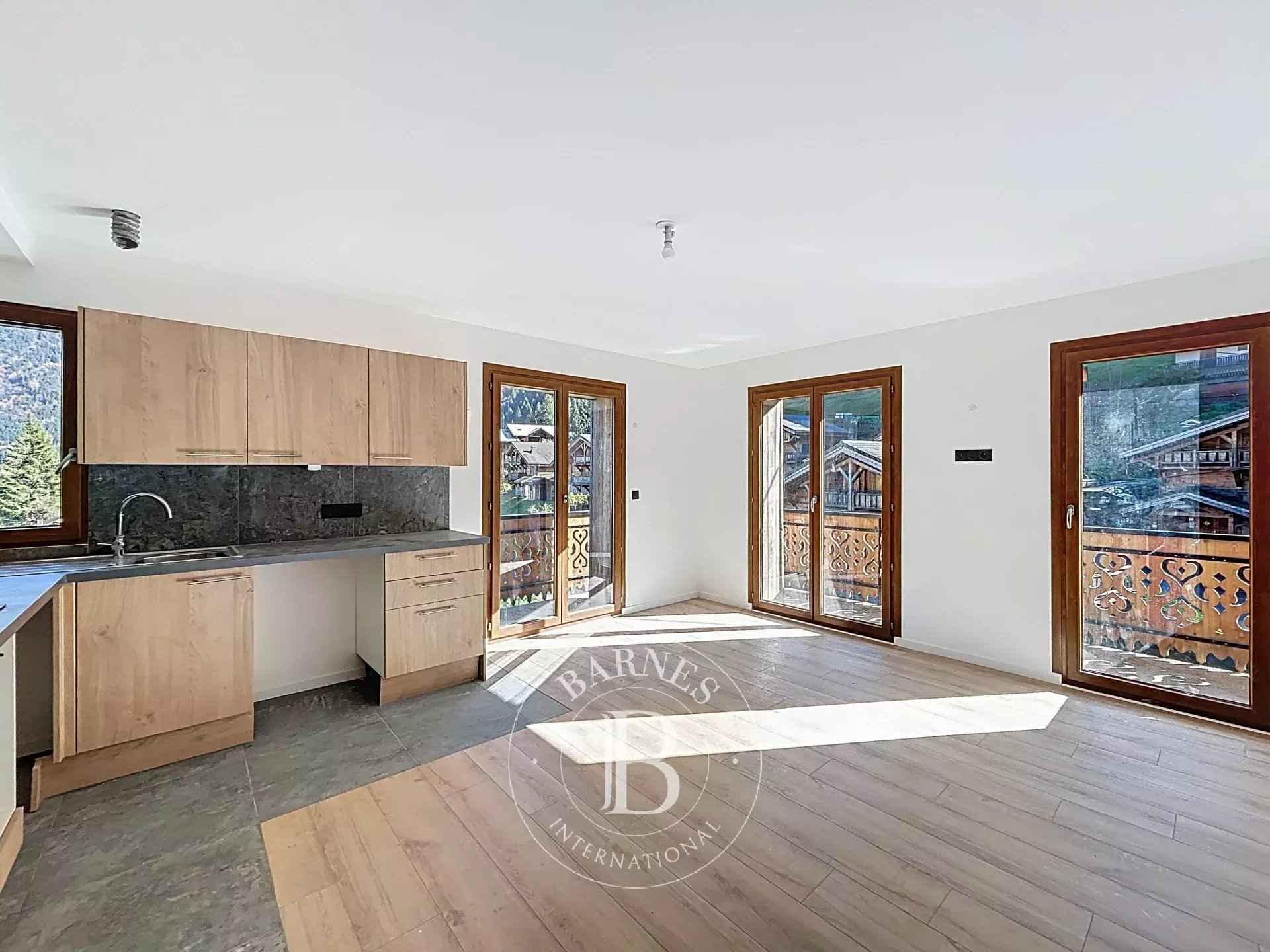 76d26fff2d99760e29fdd319085c8ffe da007e39eb 1920 original - Attribut alt par défaut.