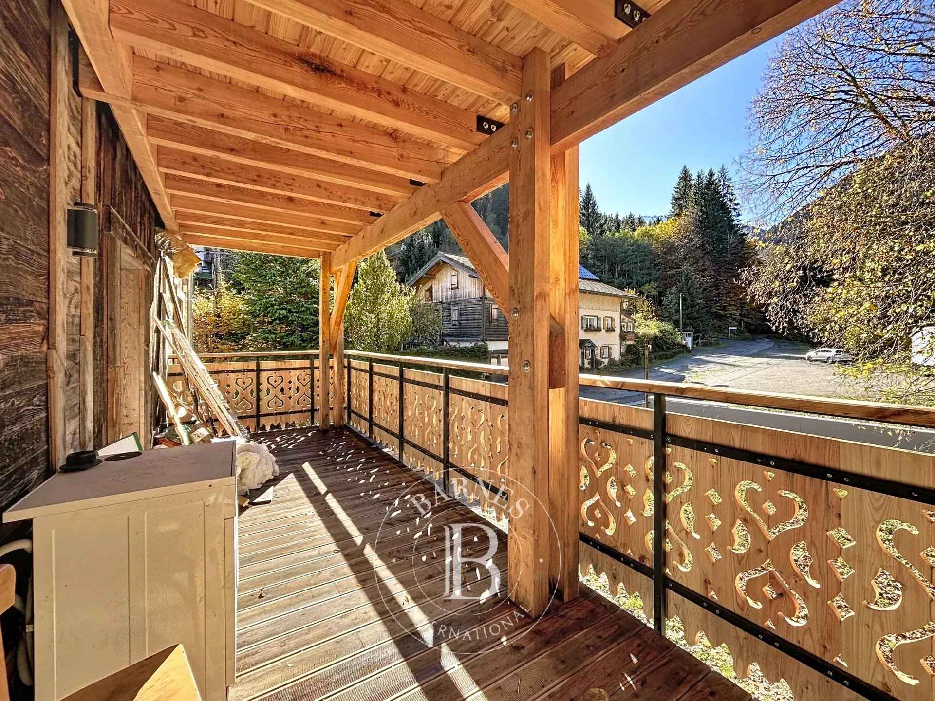 6d98e94af9edd06cbdae69cd2988f5cd 21c2e1a0ba 1920 original - Translation missing: en.helpers.application.image_tag.default_alt