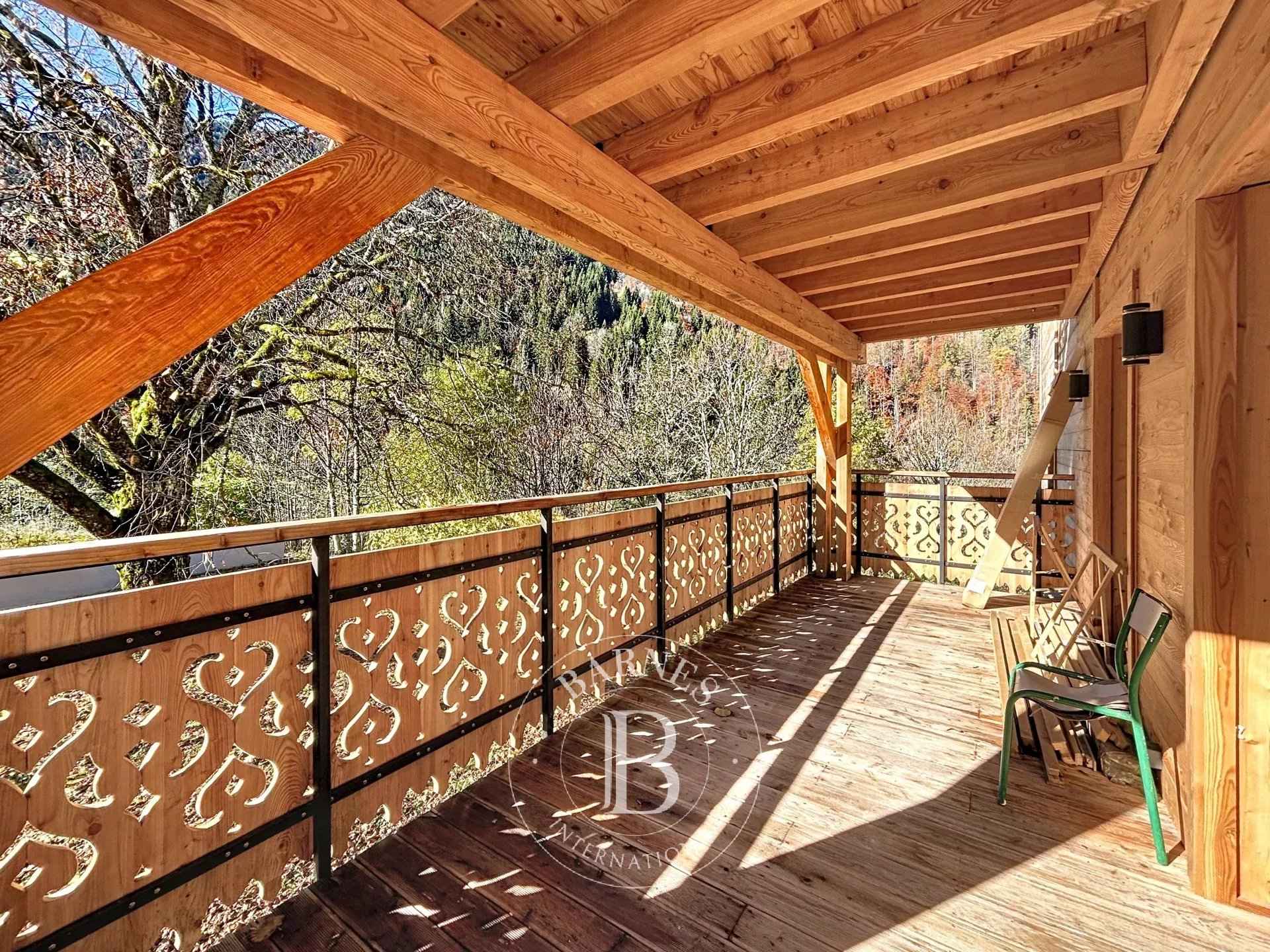 16b462a39ccc50bf25c0cb4278106246 91bf5d192b 1920 original - Attribut alt par défaut.