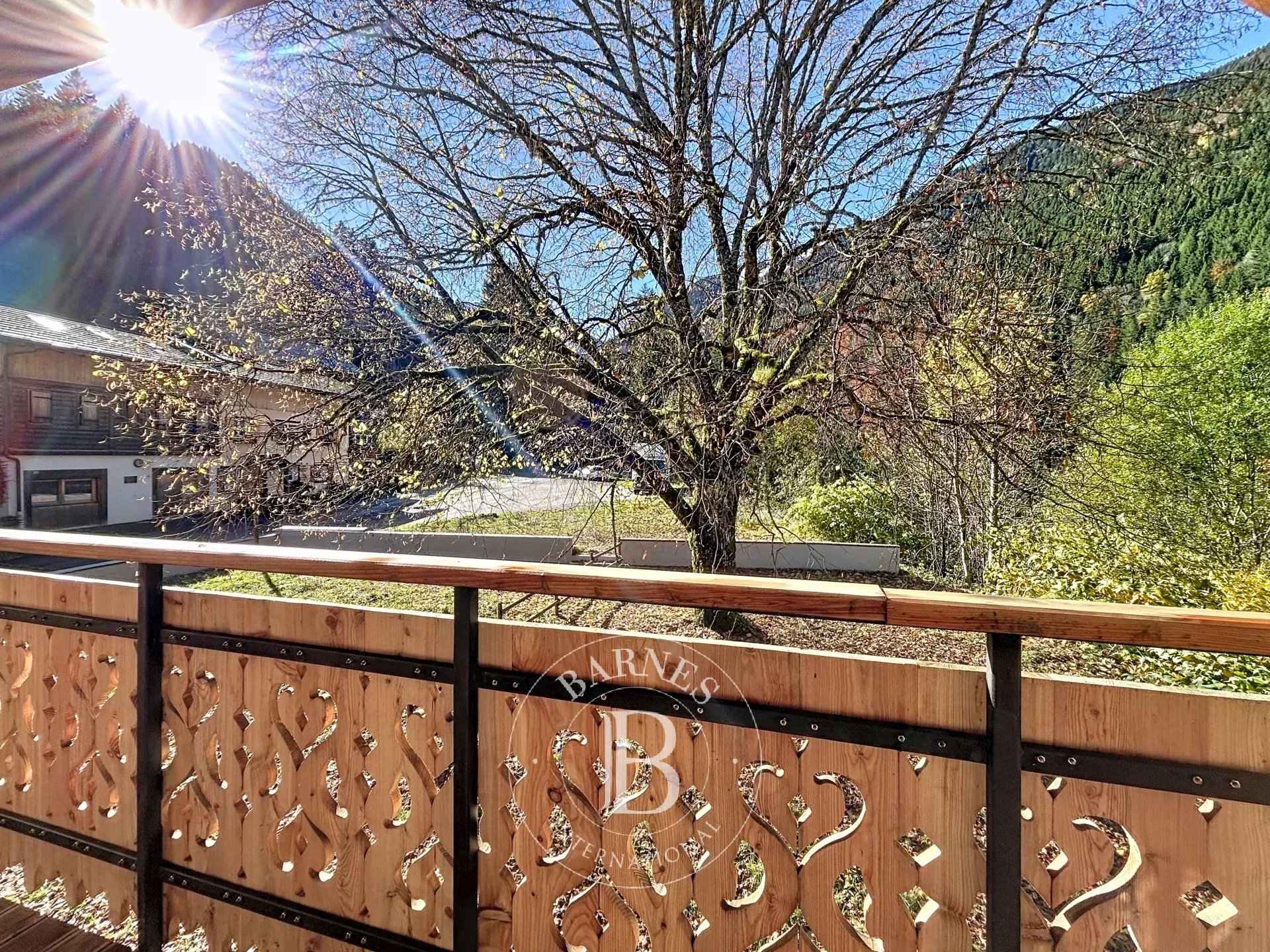 F2ab6d7a5587970cf623b6c848956636 ad4783a8ac 1920 original - Attribut alt par défaut.