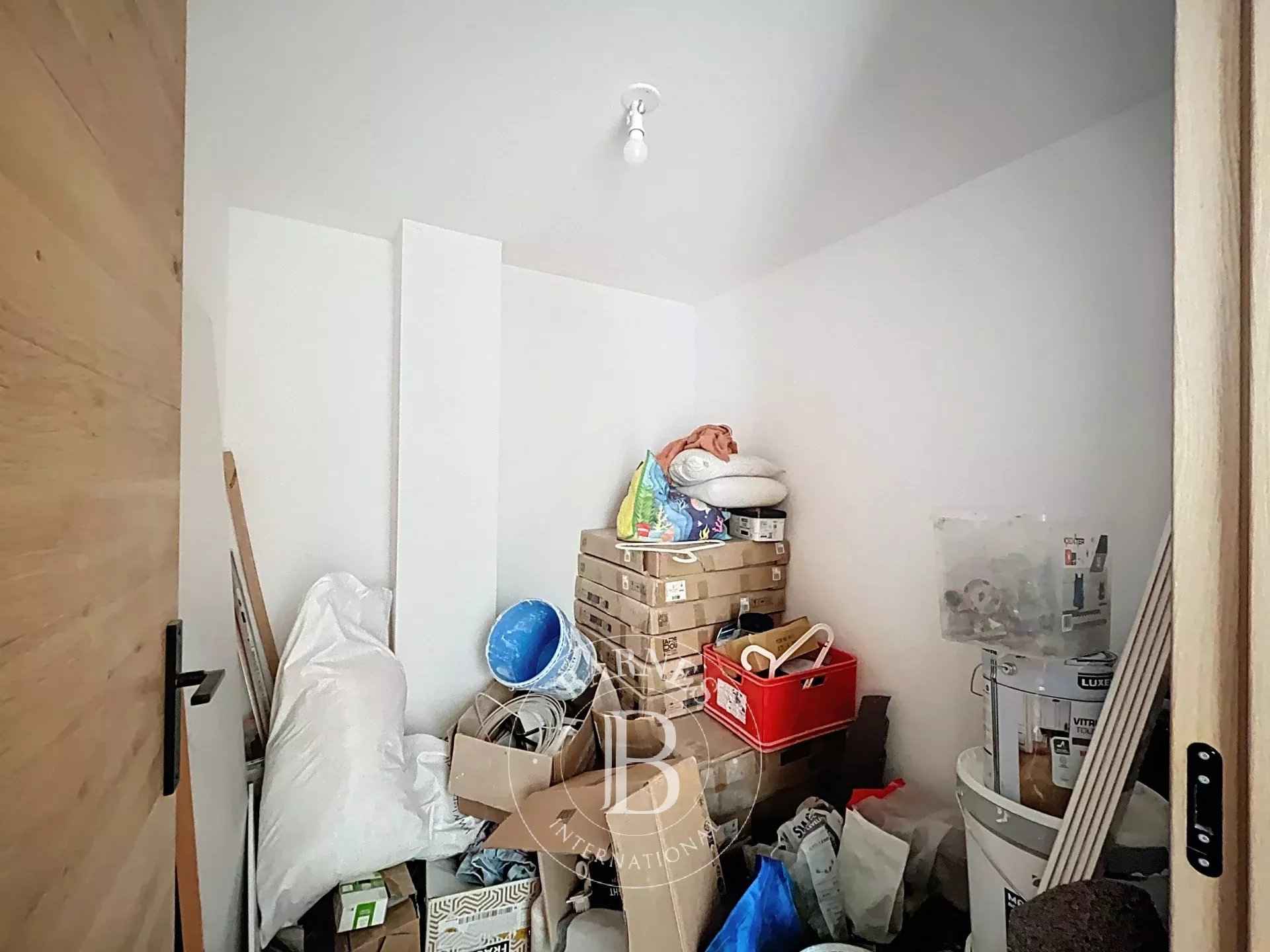 0c79d0428ebc3e1c7e2bf0aa9fa698f1 a189ca53a3 1920 original - Attribut alt par défaut.