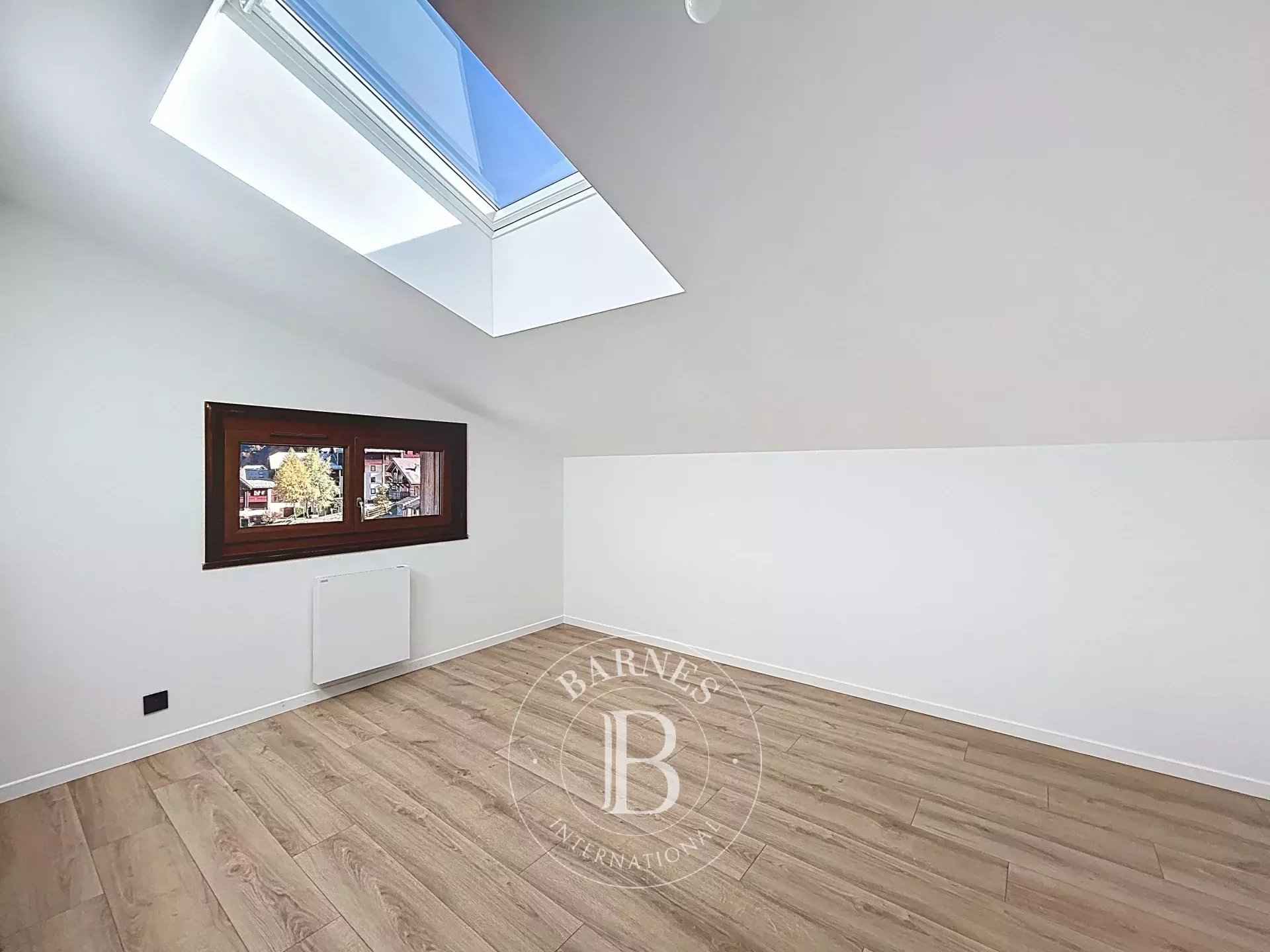 1b193a0da002d5bb1c886eb9b35e41ab 58213b0d9a 1920 original - Attribut alt par défaut.