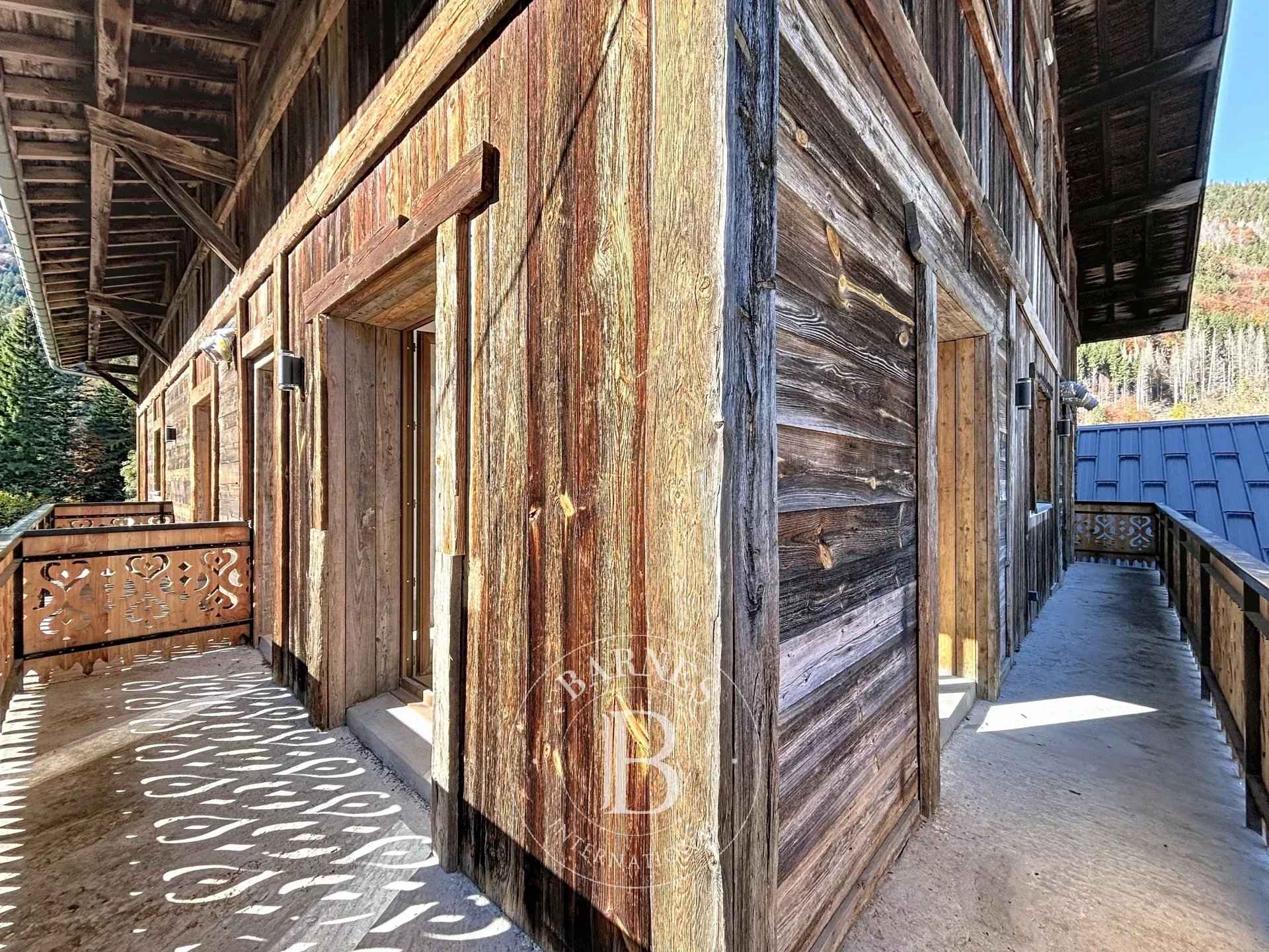 E2a353f446014e3082ef1fa64fedb2ef 7813ac30ee 1920 original - Attribut alt par défaut.