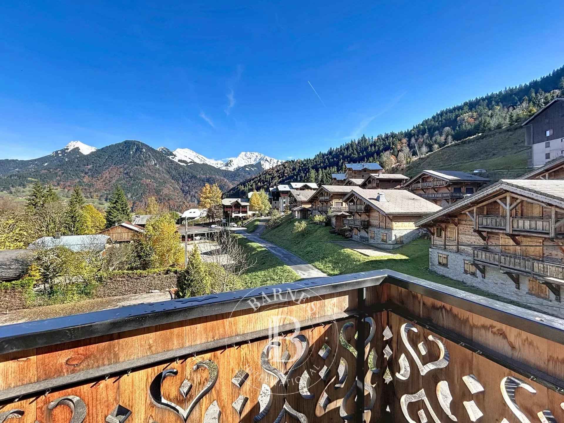 6ca2a4456925cc1cdc1fb8f4a3a9359f 3581c53048 1920 original - Attribut alt par défaut.