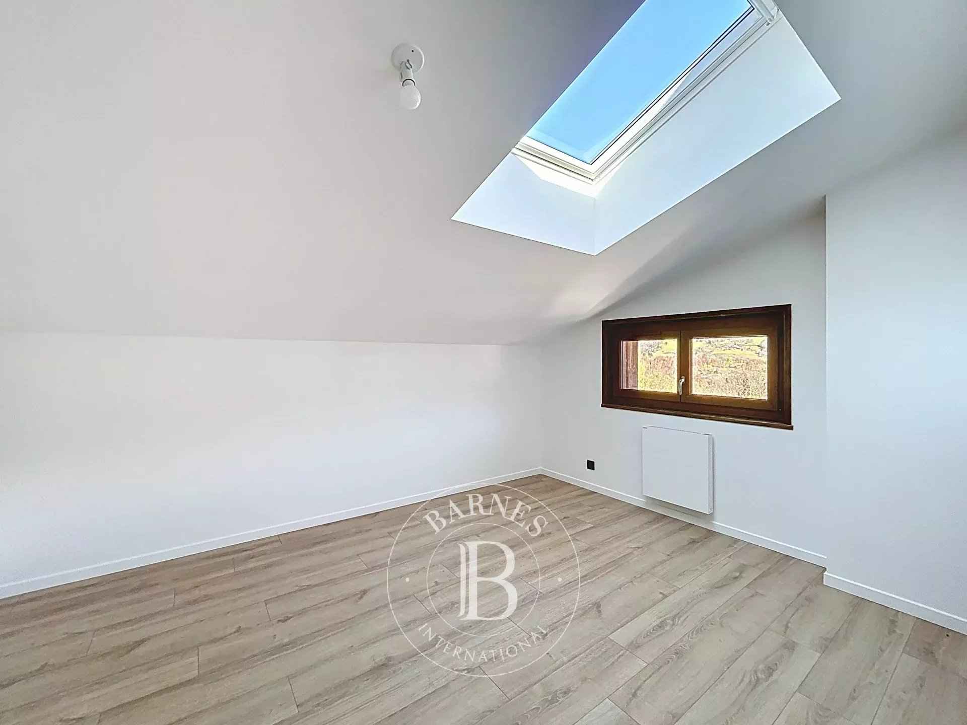 26df6ec8101d231cc69e05ca9fdf86e7 76f9d64442 1920 original - Attribut alt par défaut.