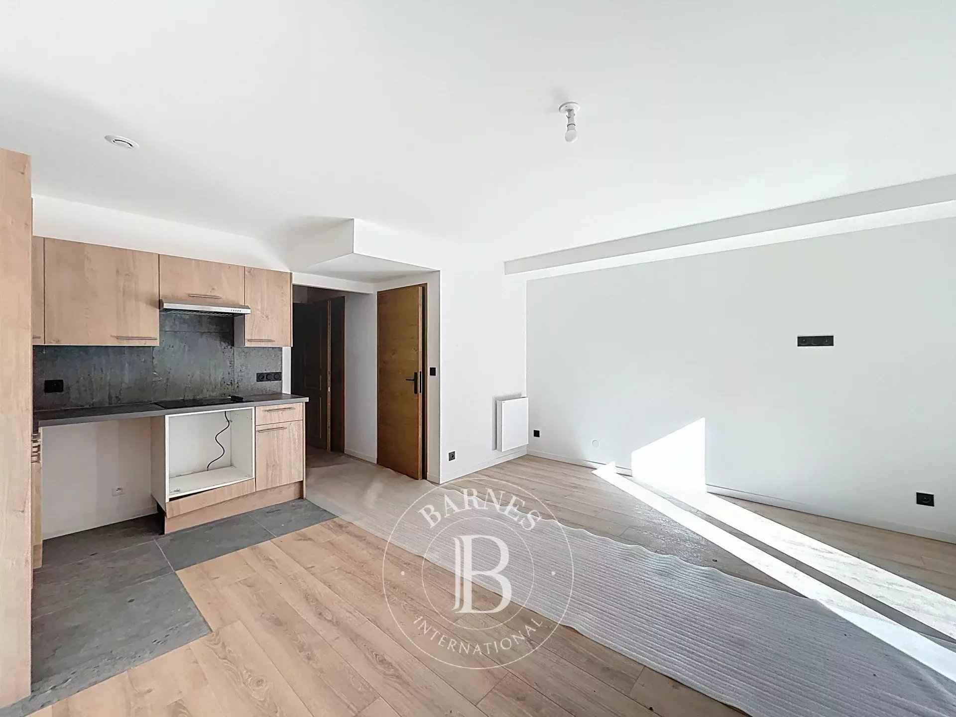 596f2851ba776ce2bcca1bd294a9eb20 770a577579 1920 original - Translation missing: en.helpers.application.image_tag.default_alt