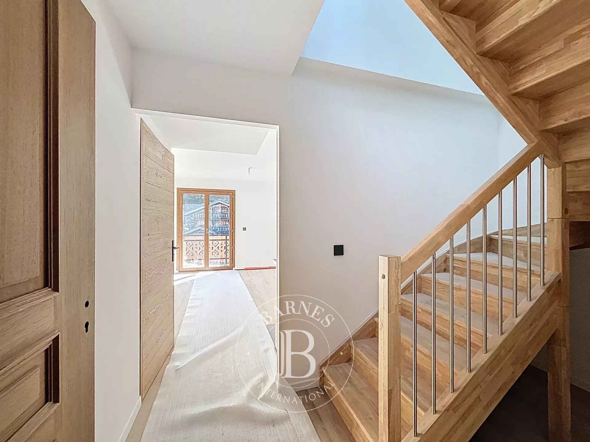 36e2cb09fd94d33f8ff3609bca09b36a 4fad04c336 1920 original - Translation missing: en.helpers.application.image_tag.default_alt