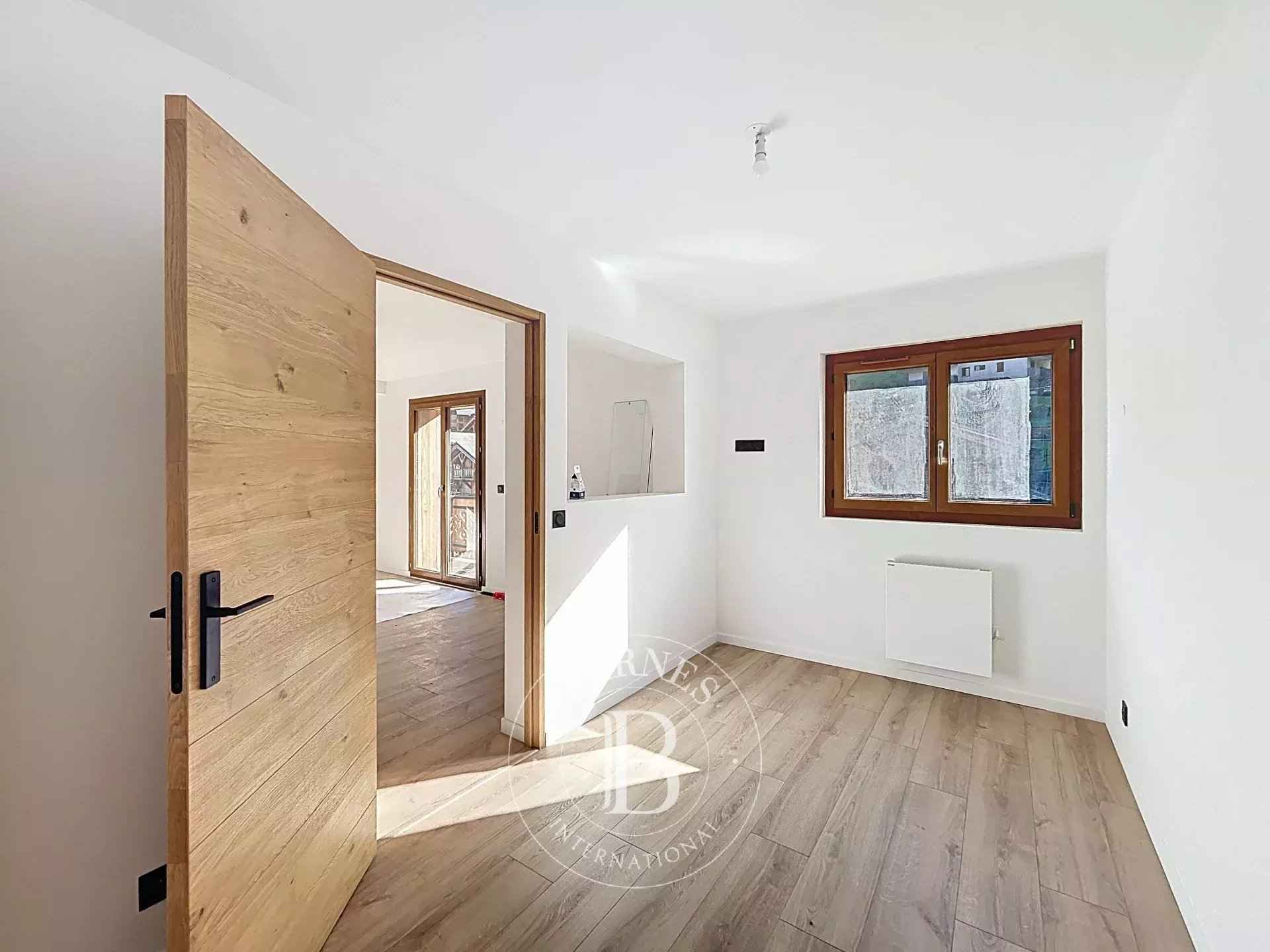 B25ad83711a48d6816a58940fc706c48 54dd26fe32 1920 original - Translation missing: en.helpers.application.image_tag.default_alt