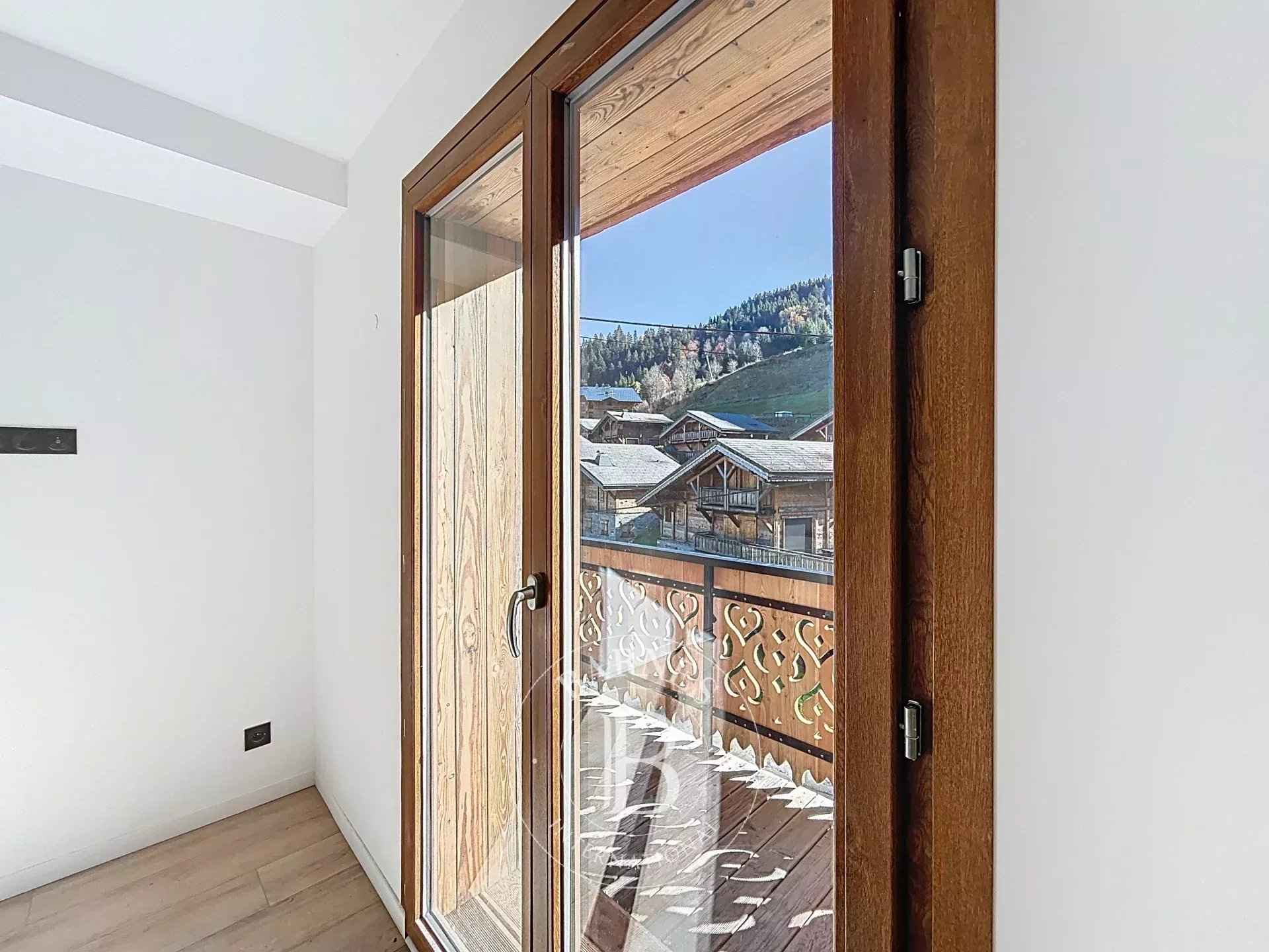 83227e270ccc66f6a7bc395114c1189b f1ce5c3597 1920 original - Translation missing: en.helpers.application.image_tag.default_alt