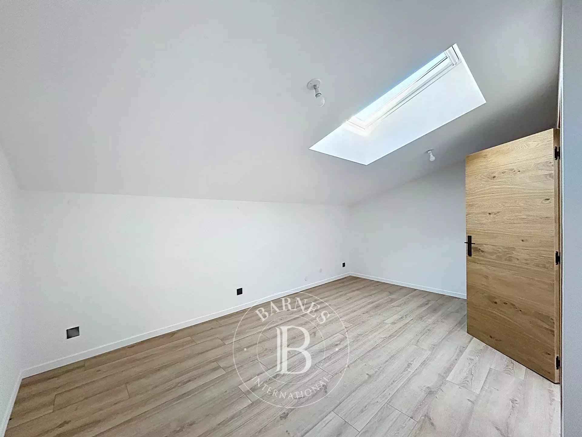 2b8f99cacd9ba0abb99511c149fadb38 83903b9df7 1920 original - Translation missing: en.helpers.application.image_tag.default_alt