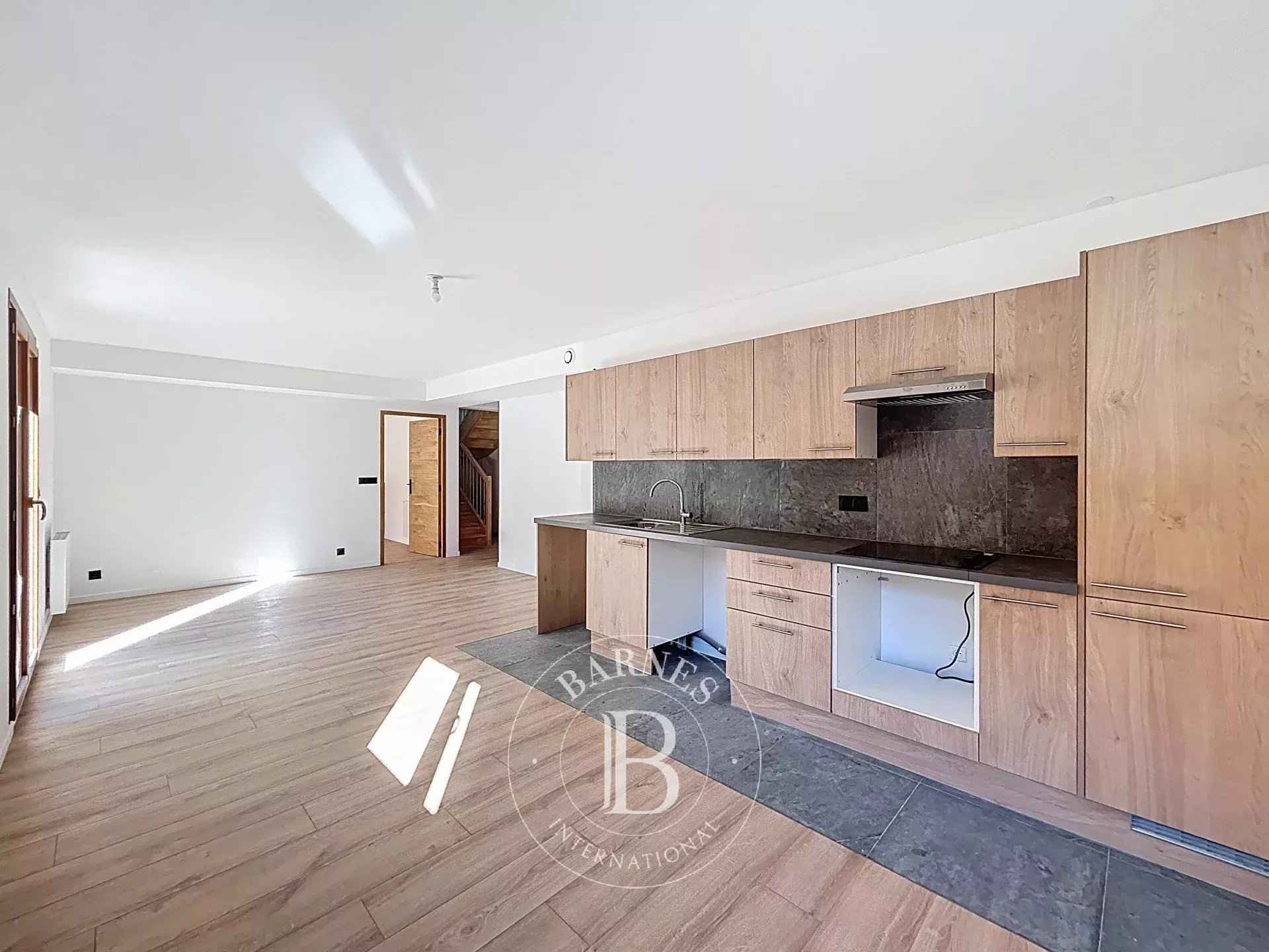 374d67b6fdf6dea2d713ba2fd97e26bf 228b8b1ee1 1920 original - Attribut alt par défaut.