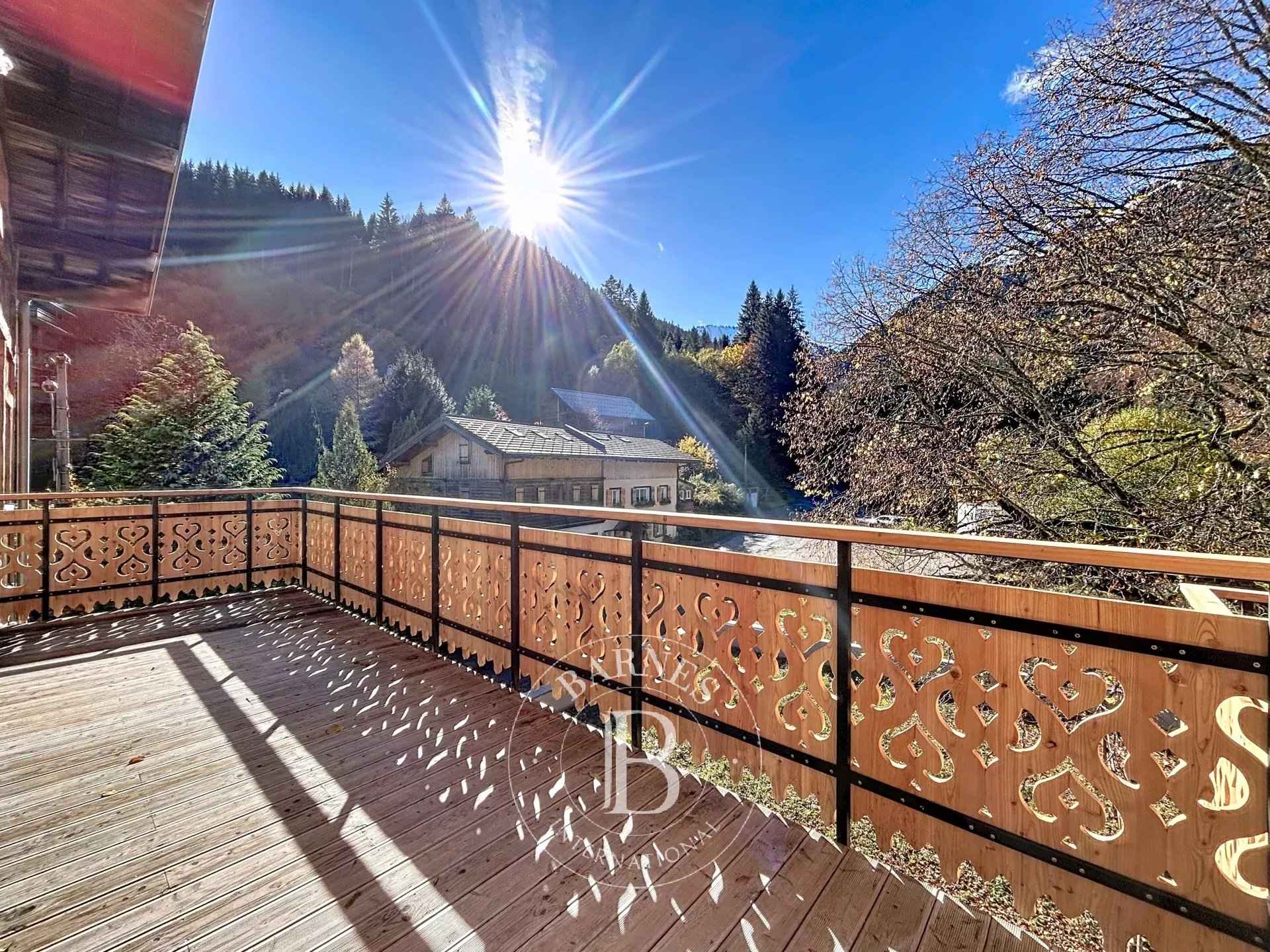 9637ae4d6ac58a84f280fa01340c7eda 48147678c3 1920 original - Attribut alt par défaut.