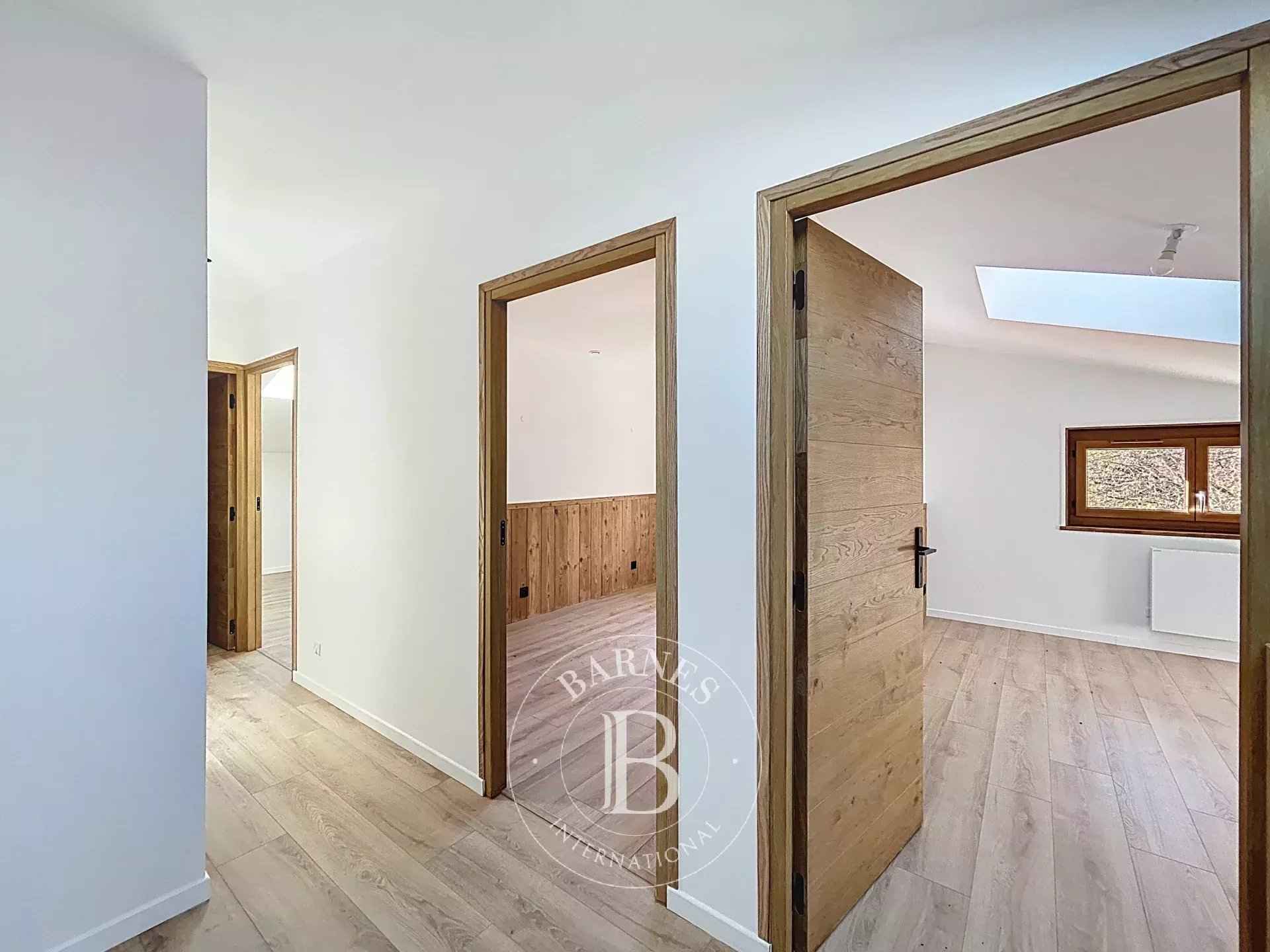 C7e56a0ba57f85953ca40e58e312ba02 e18425e683 1920 original - Attribut alt par défaut.