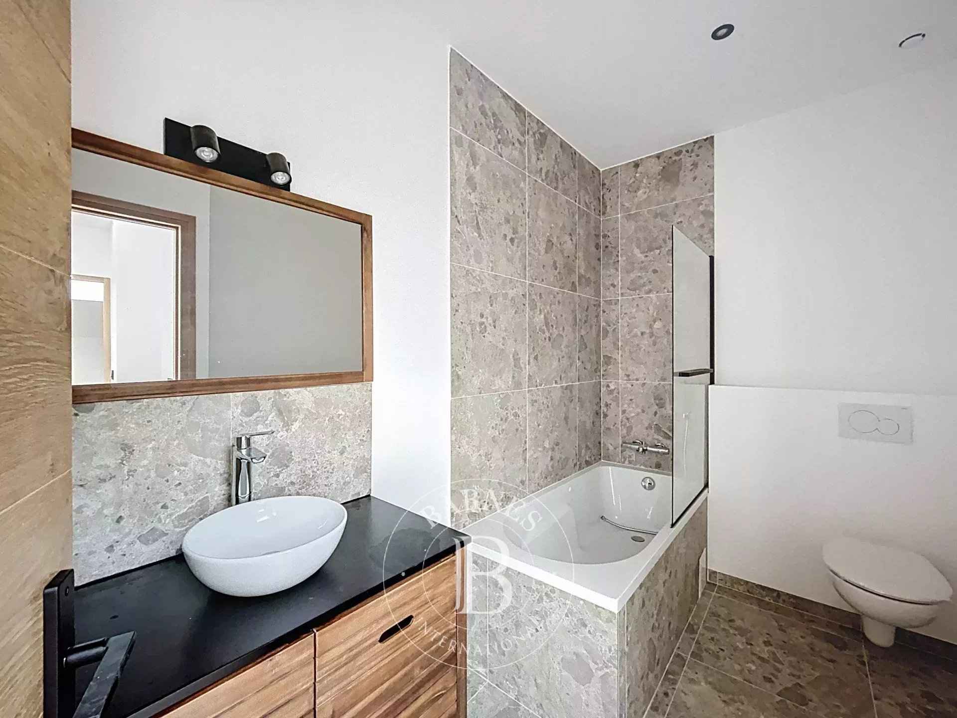 10fb98a736f835961df7a512b9a329e7 1cd9d2a87d 1920 original - Translation missing: en.helpers.application.image_tag.default_alt