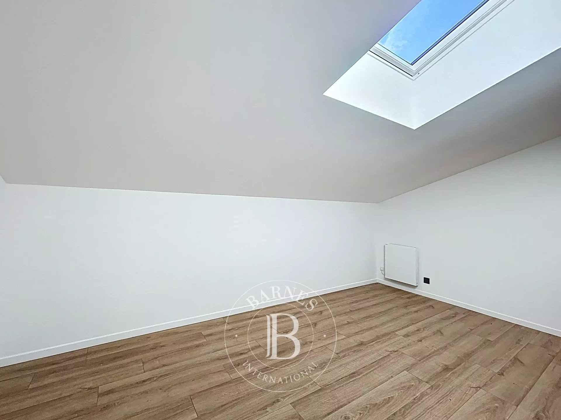 E5d7242ba7f27e622e9005d928767744 0d879d90a2 1920 original - Translation missing: en.helpers.application.image_tag.default_alt