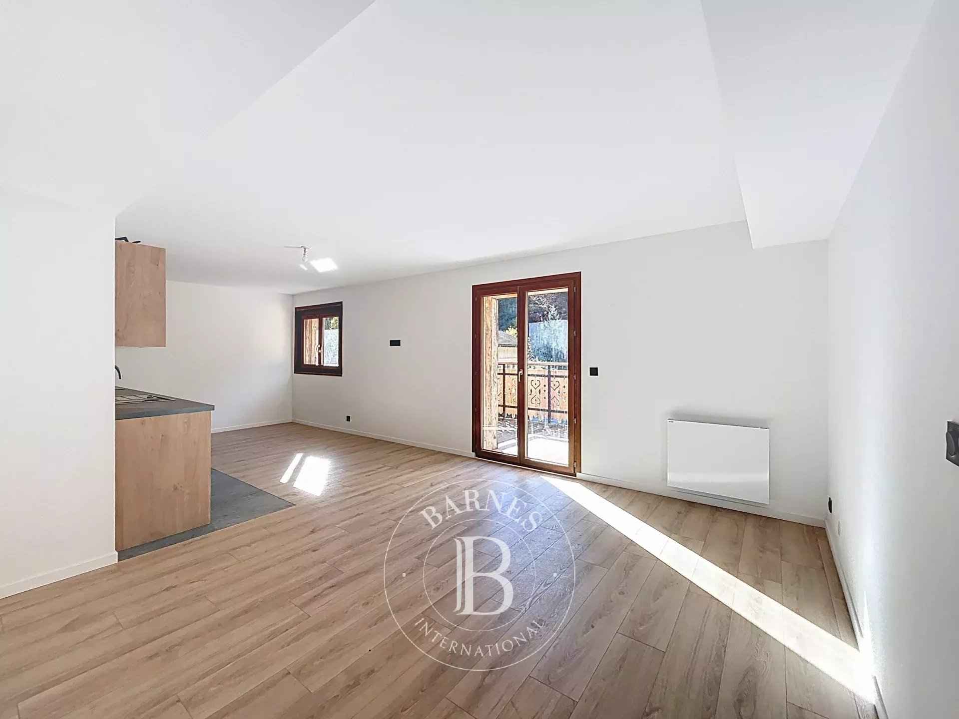 A649ba09743e34b0cb08ee8ae18f28b9 7c5042f2d7 1920 original - Attribut alt par défaut.