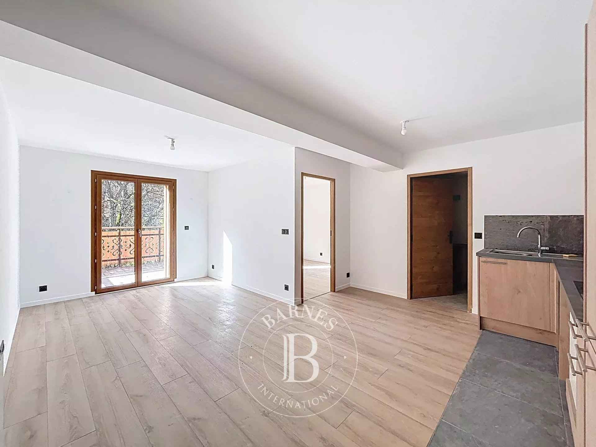 E9305e687accb5c6de411cb52a936555 2ddcce8f01 1920 original - Translation missing: en.helpers.application.image_tag.default_alt