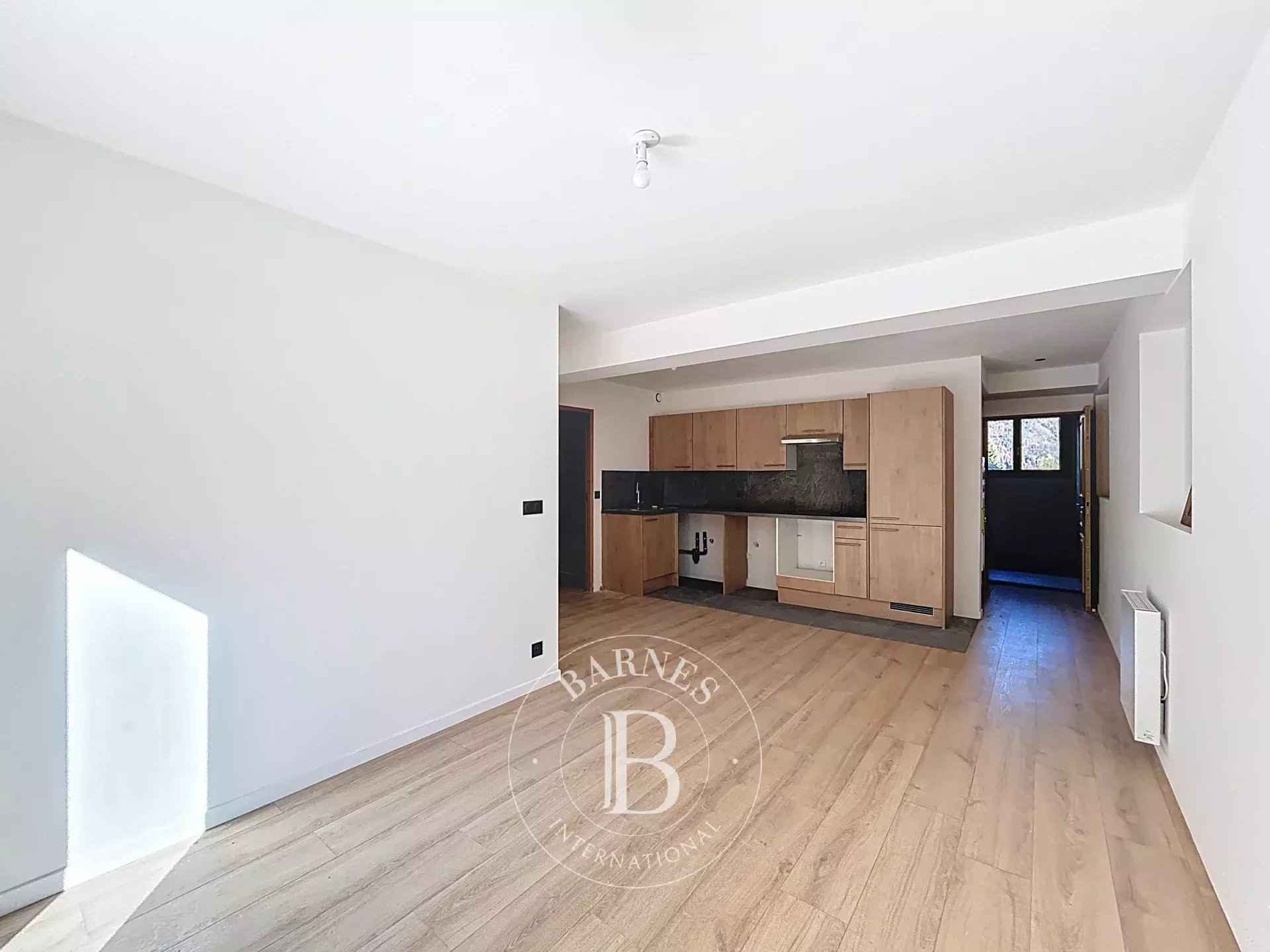 F81531ce05c6729ecfe8b93d29bb0598 cfaa3242f5 1920 original - Translation missing: en.helpers.application.image_tag.default_alt