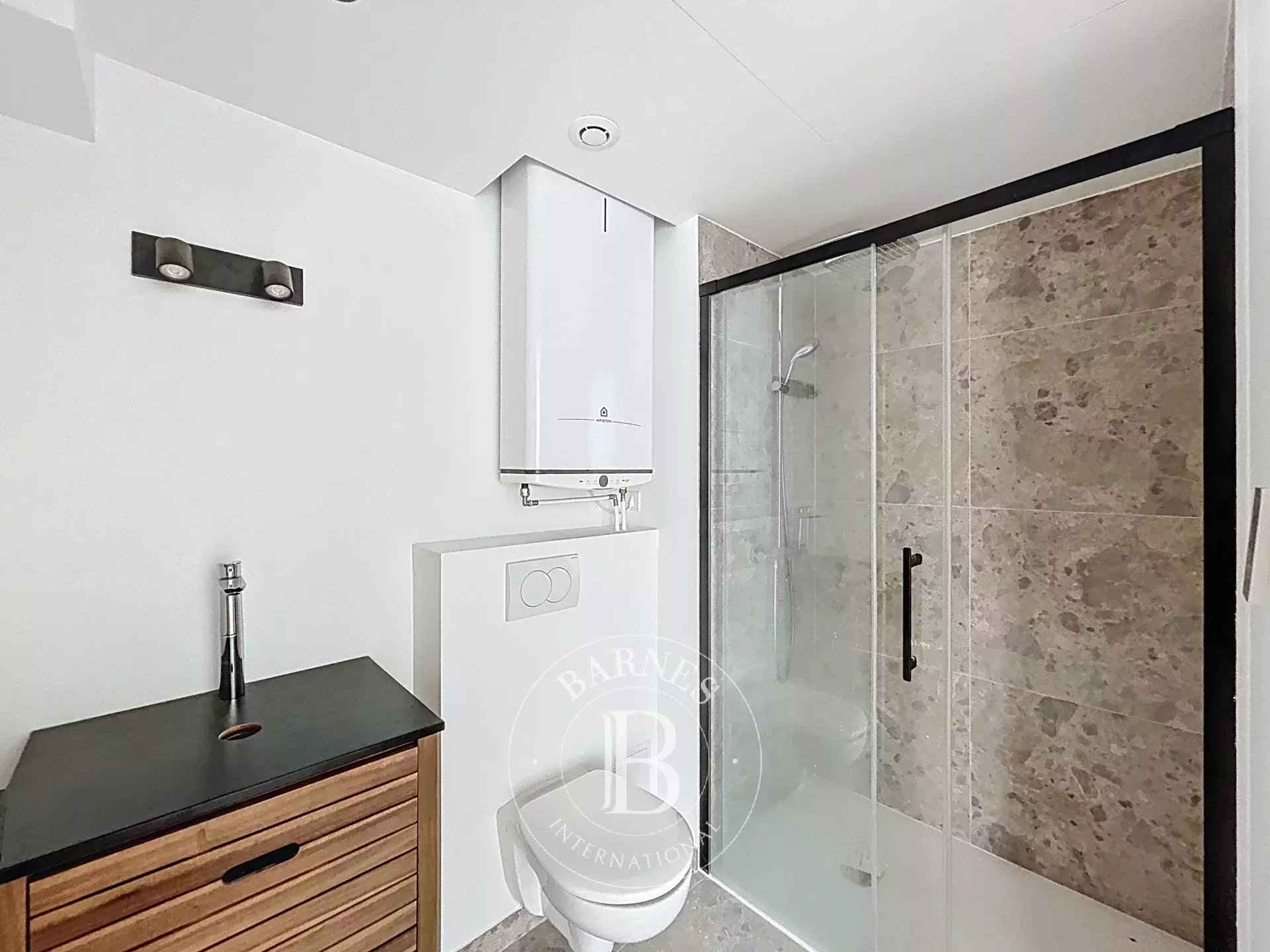 398adf5f0548cfb4f12f9c1dc6dba421 7280b96c29 1920 original - Translation missing: en.helpers.application.image_tag.default_alt