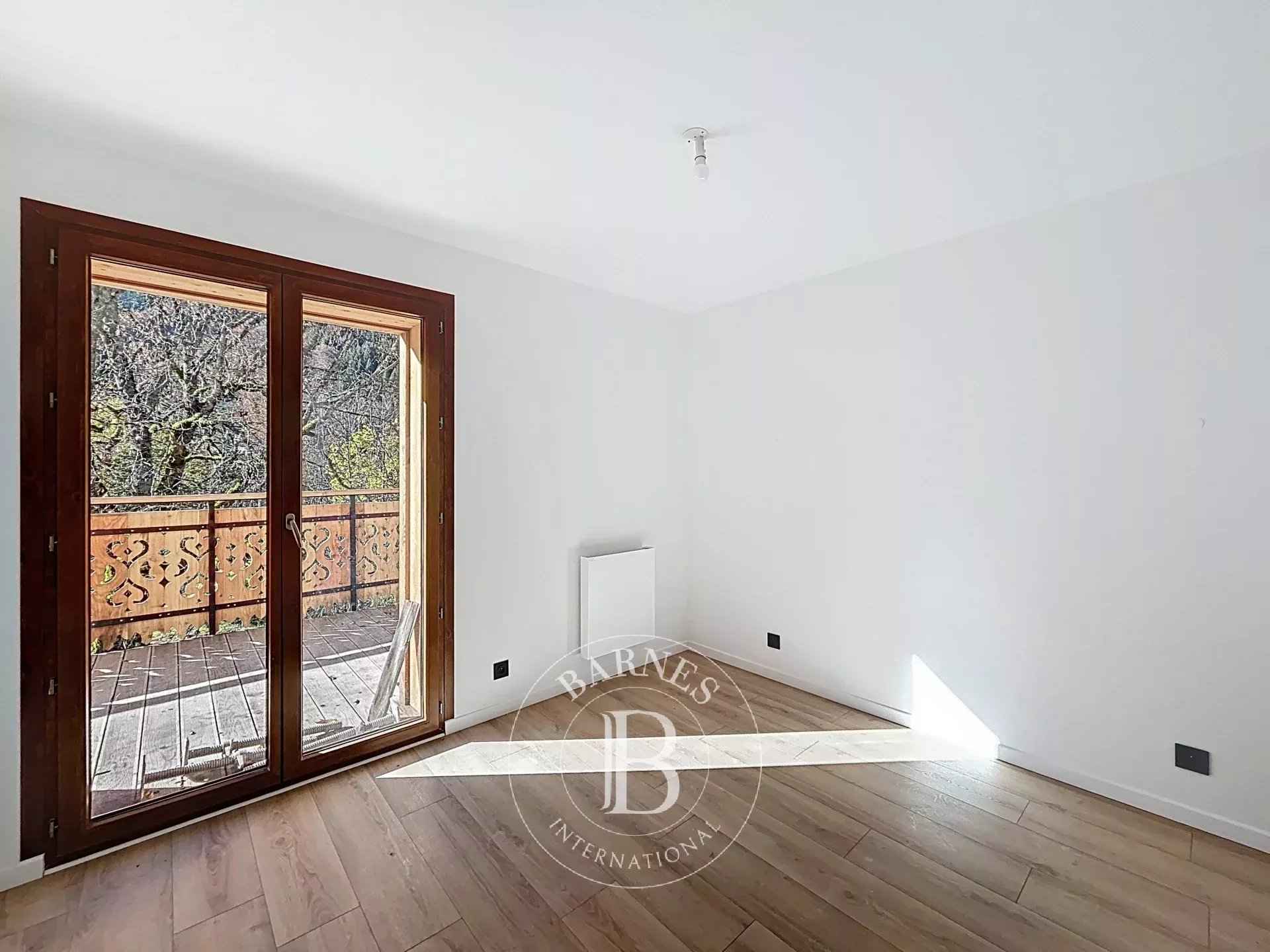 22fa10749498003a20b2d16c4faae236 36c152ae22 1920 original - Translation missing: en.helpers.application.image_tag.default_alt