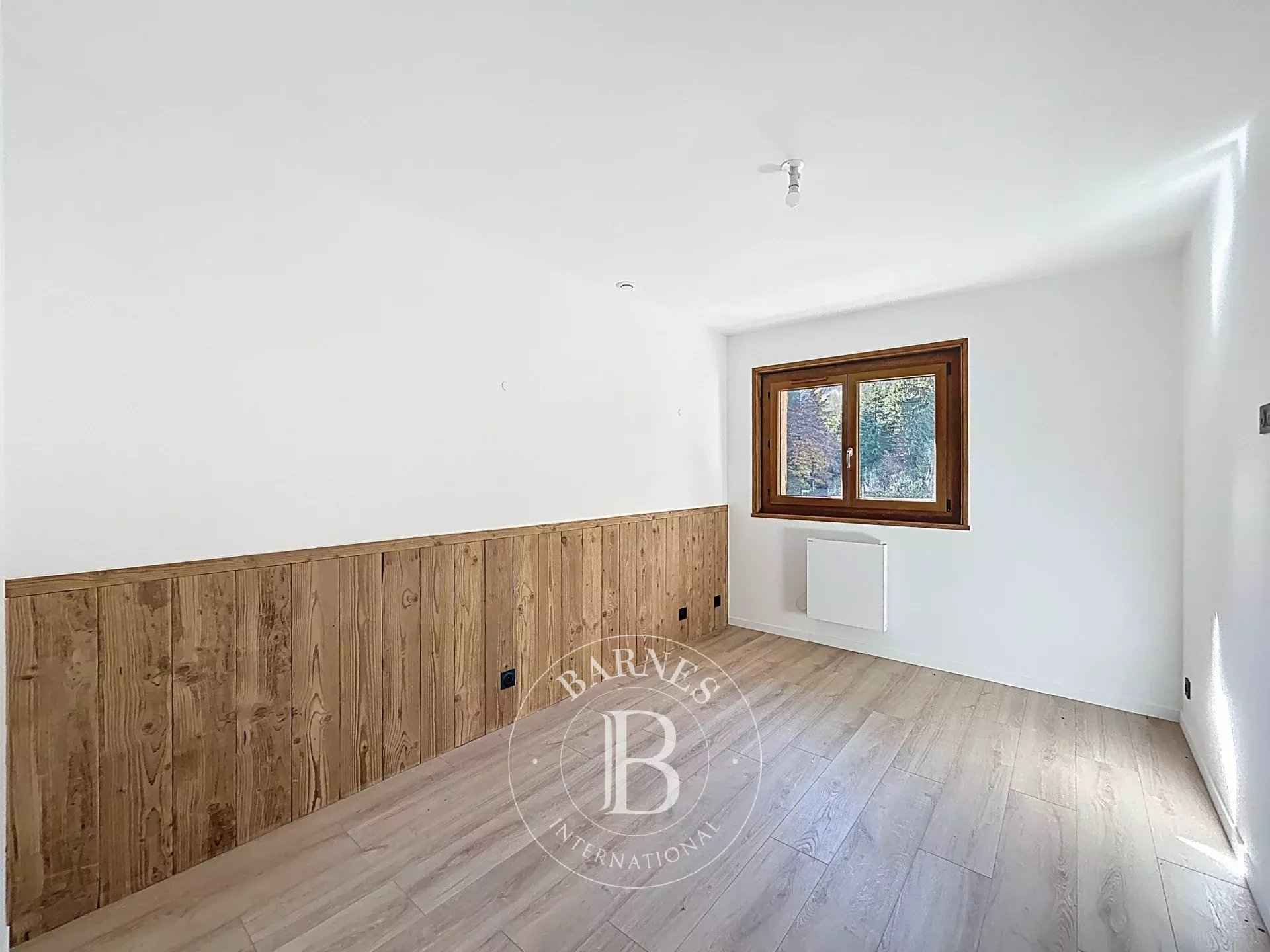 0b9af0e8044e31a89ac636be9d965633 d3471fdb92 1920 original - Attribut alt par défaut.