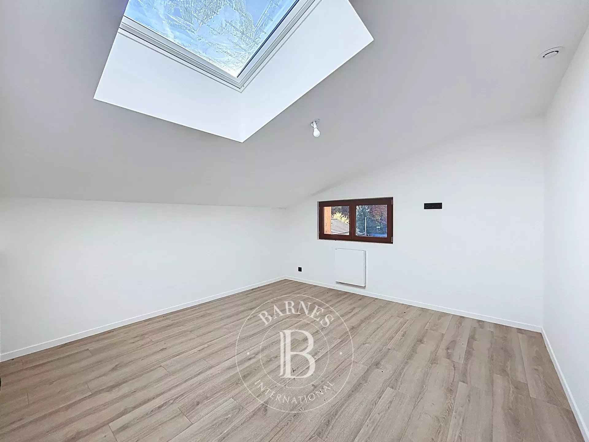 9618637b4dd03dea32f17c862fd4c551 ddfcb73057 1920 original - Attribut alt par défaut.