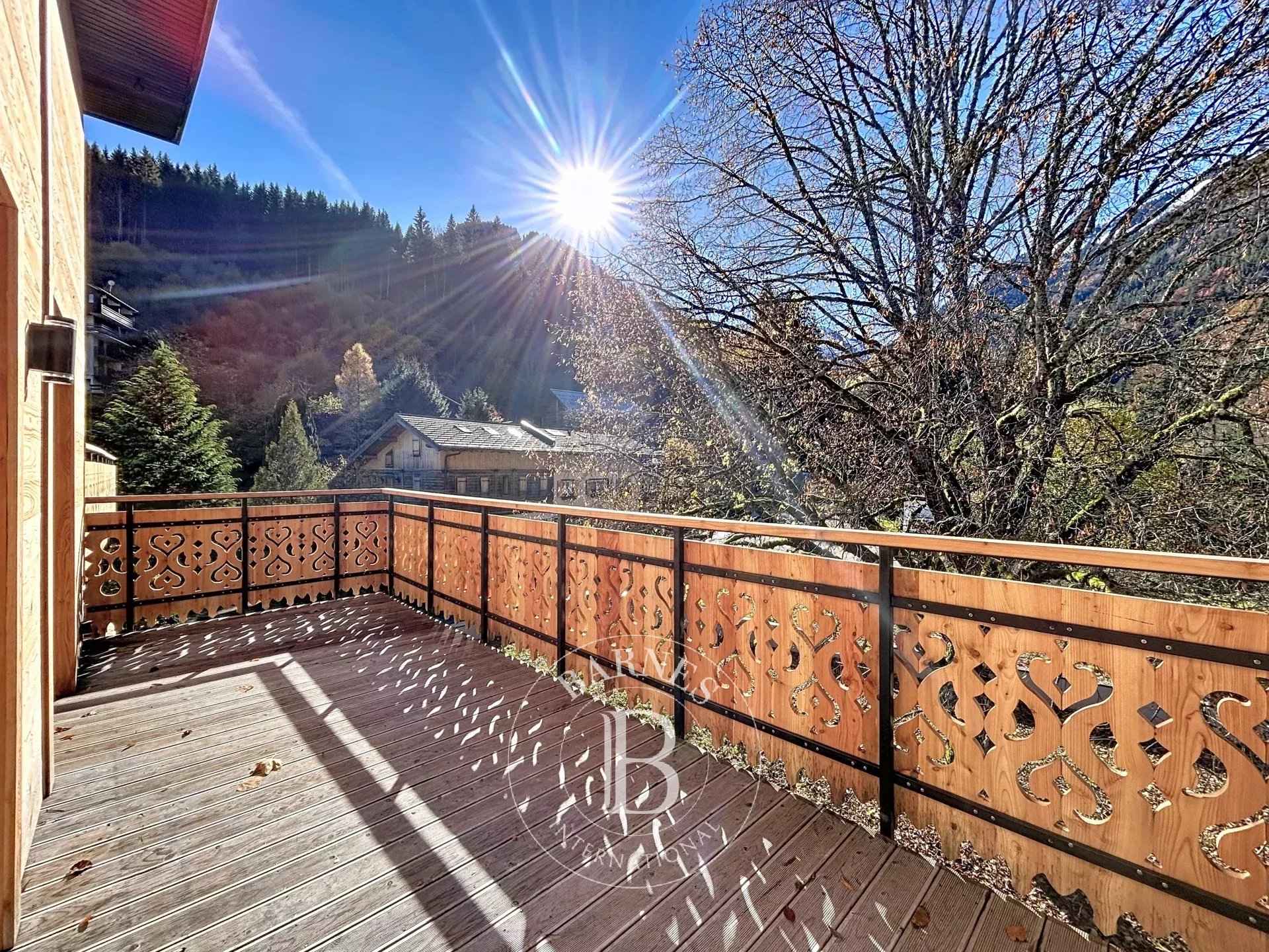 1ea726c7cdff433fdcf4962f05714887 28085ca00d 1920 original - Translation missing: en.helpers.application.image_tag.default_alt