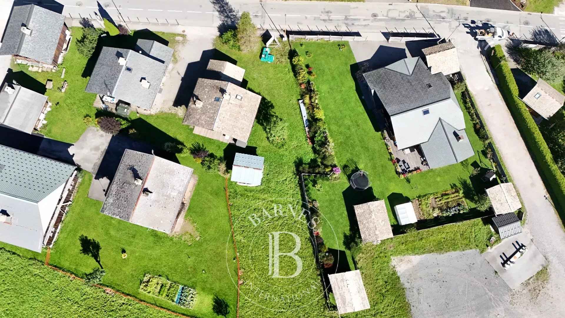 08126c081c35a48c35eb808c10090db1 2dc6e2532b 1920 original - Translation missing: en.helpers.application.image_tag.default_alt