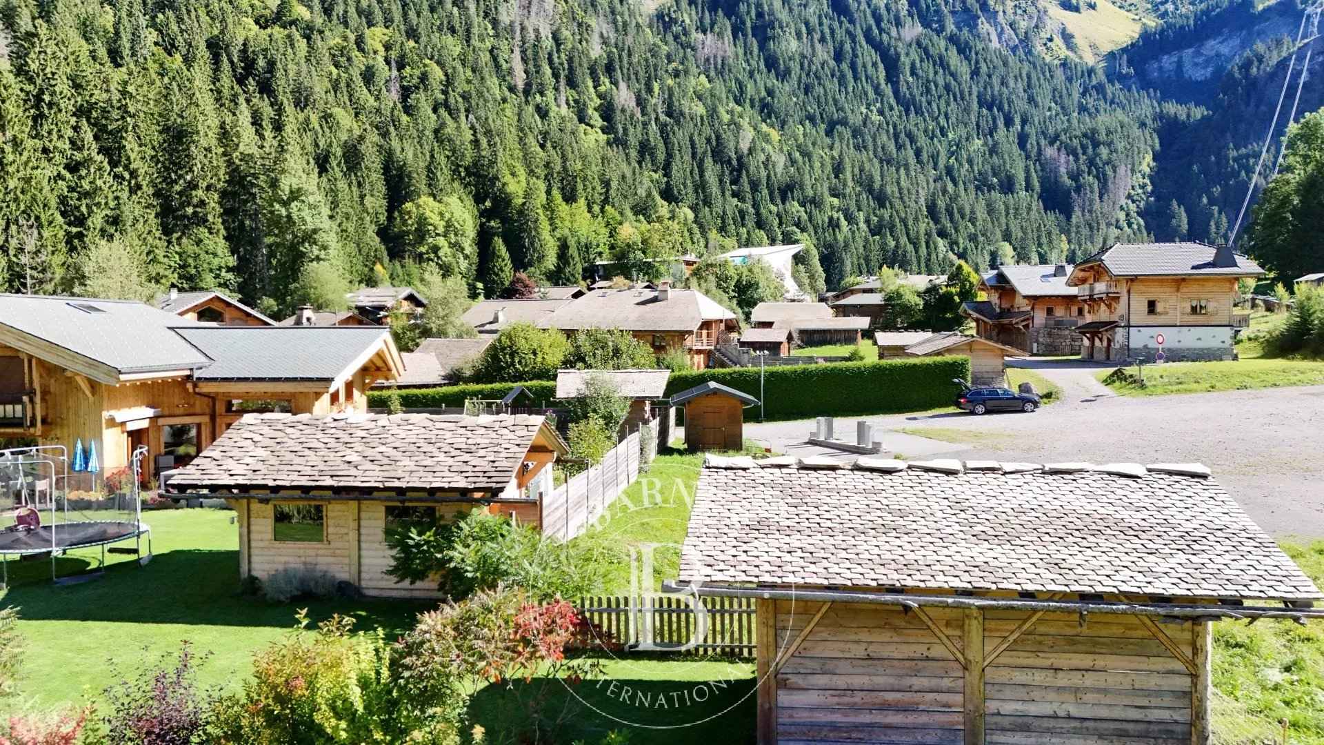 4b98ac4ef7e8467de641fe19d19f86d6 abbe2564f9 1920 original - Translation missing: en.helpers.application.image_tag.default_alt