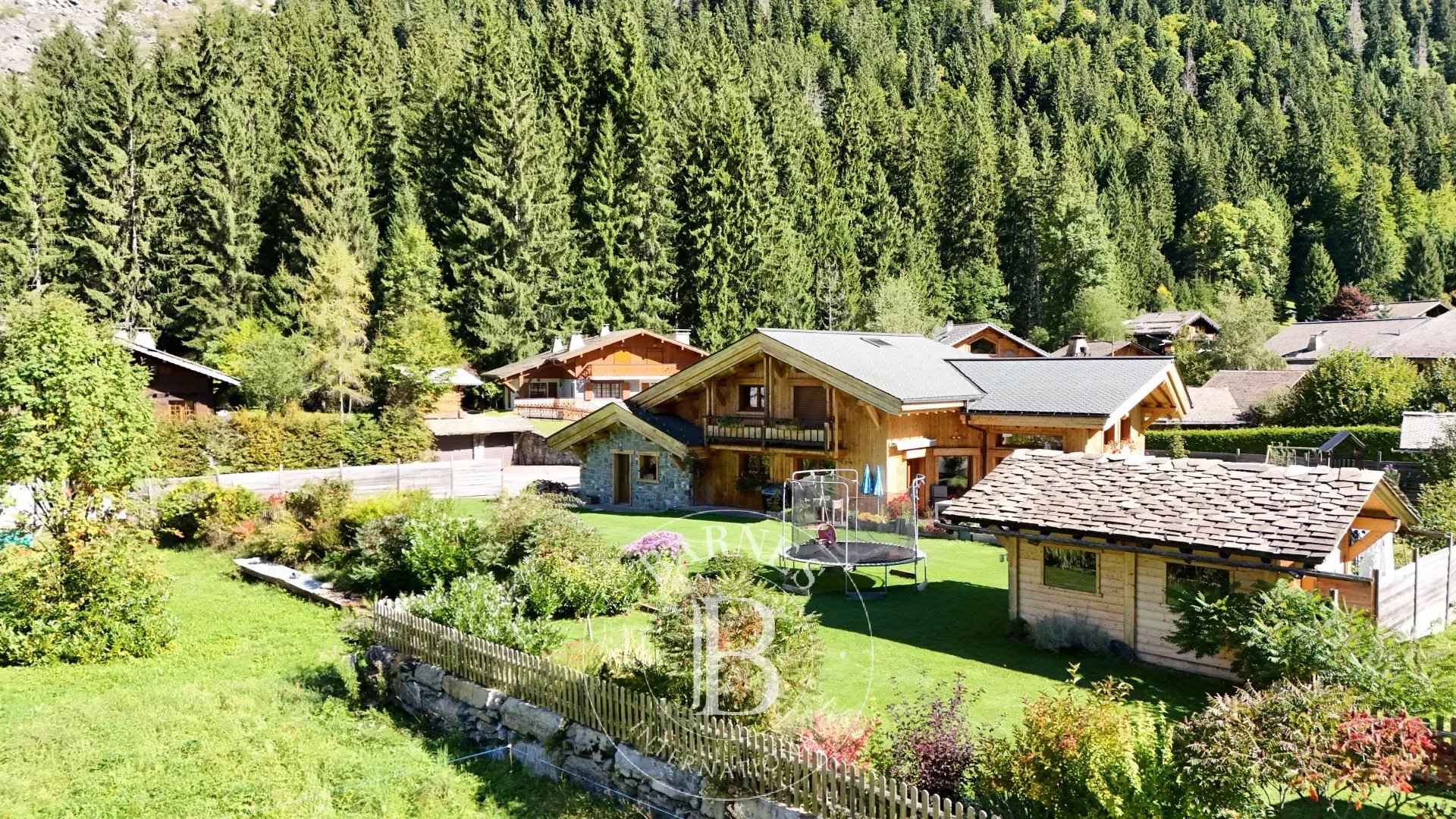 F6f845b3af6888cf7f517d7dfe33efed f3834bb942 1920 original - Translation missing: en.helpers.application.image_tag.default_alt