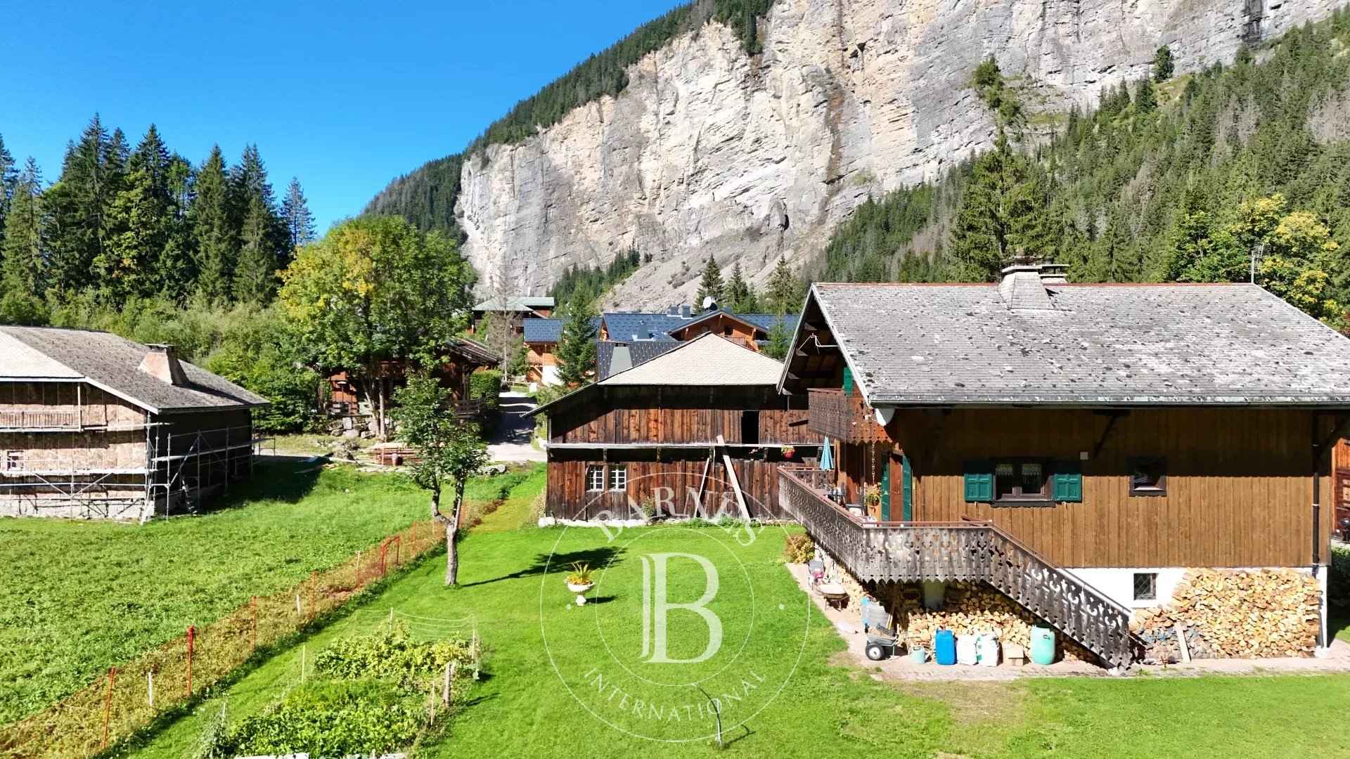 C0ce4b49b662d33d502434e47178833c 8940a7ddd2 1920 original - Translation missing: en.helpers.application.image_tag.default_alt