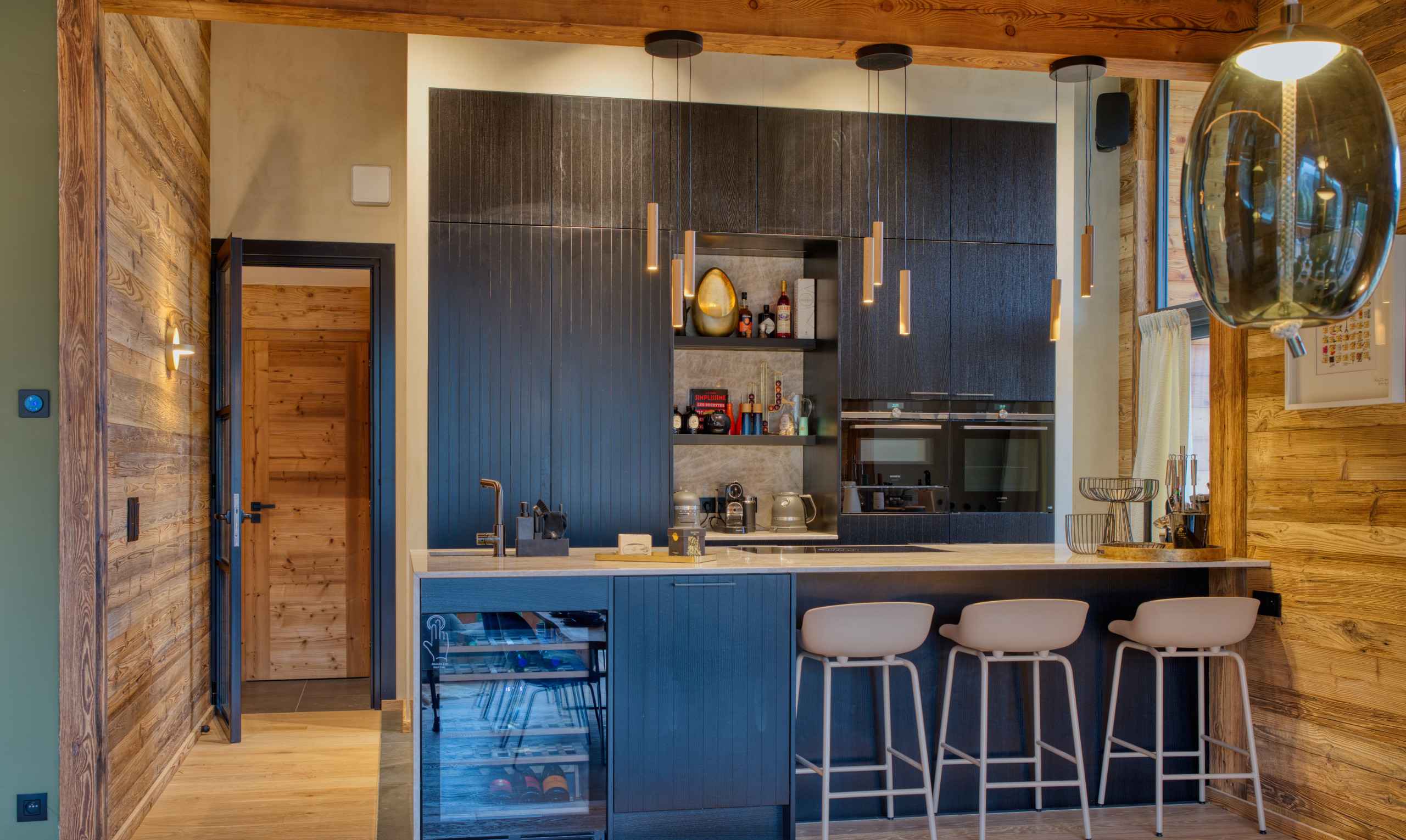 1758793767469e572fccedd9d0623fc13a48ab587d - Attribut alt par défaut.