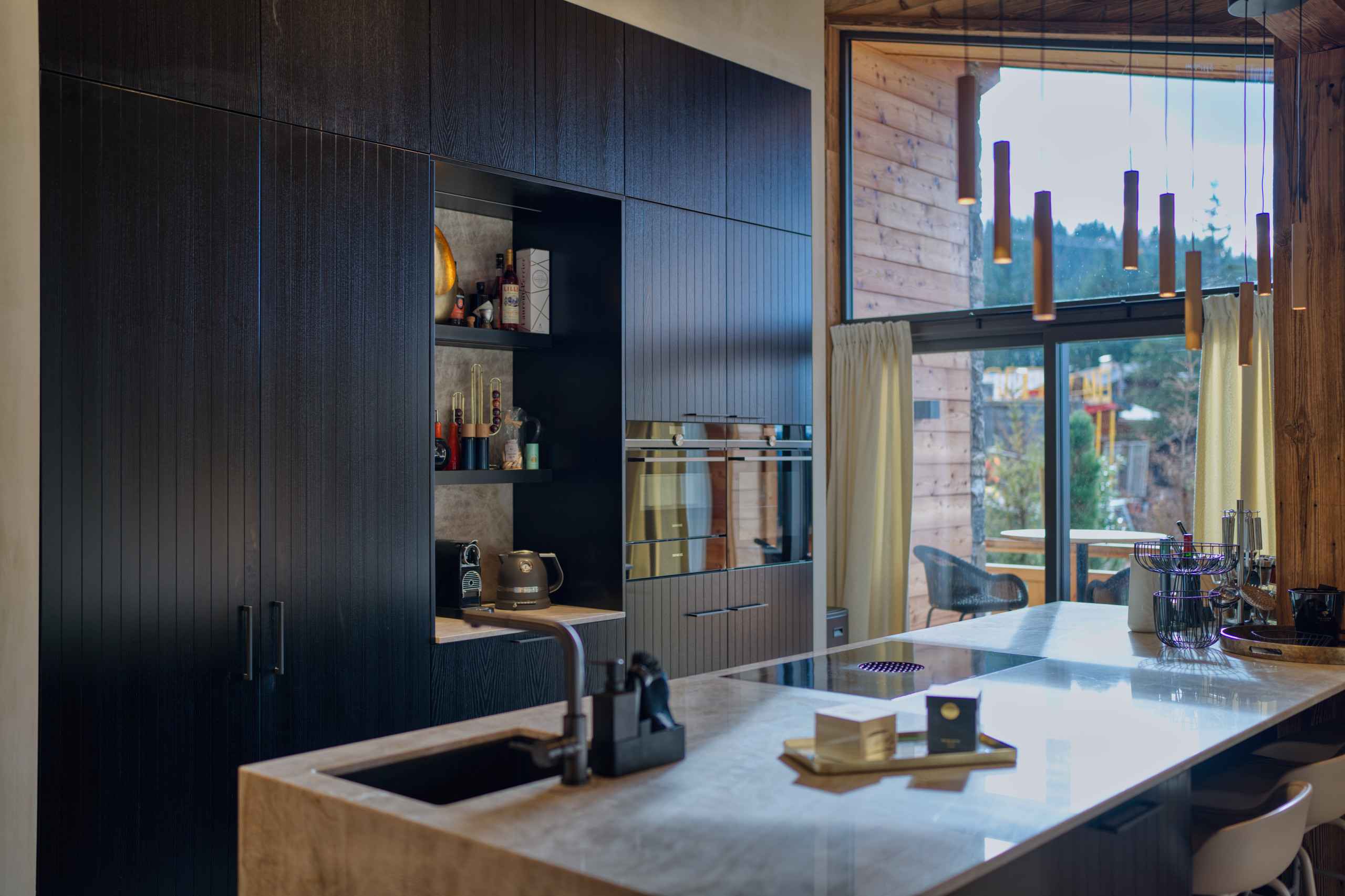 1758793758c29b5a7579d88e60b66e940fbc919892 - Attribut alt par défaut.