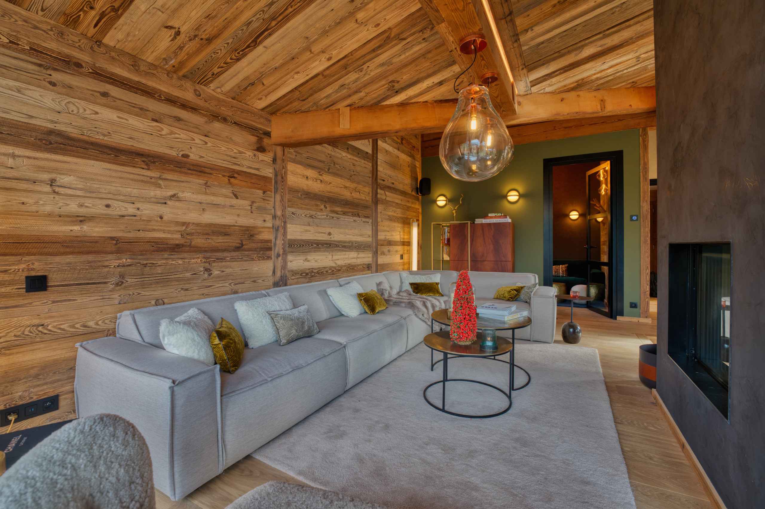 17587937824816277f9792c2e4cbd3d51a55b7bddd - Attribut alt par défaut.