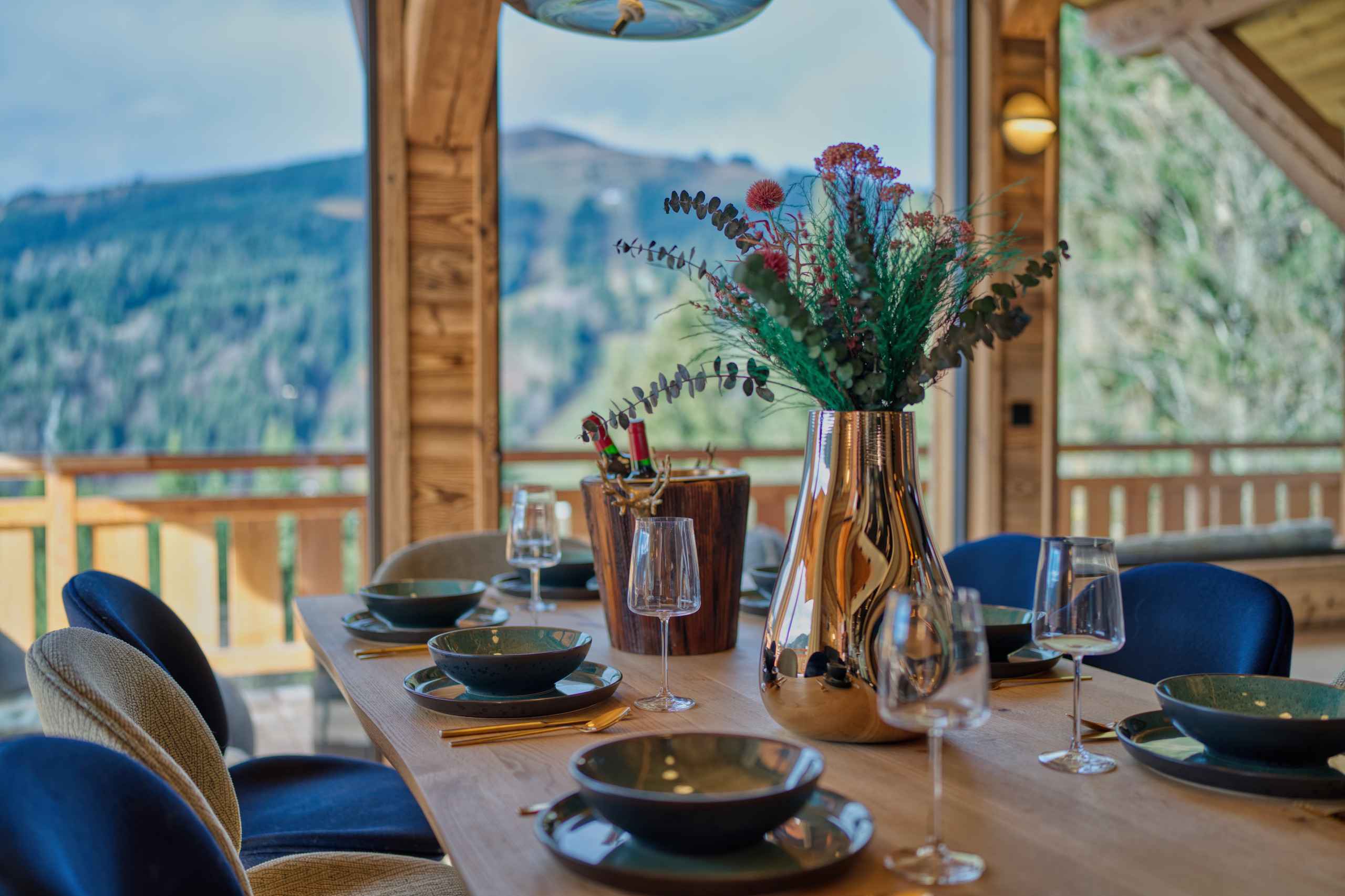 17587937410804713c6cc315ed65578e0a4680a9b2 - Attribut alt par défaut.