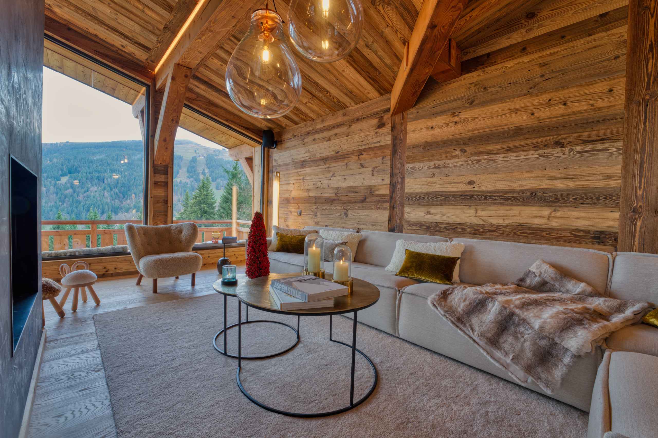 17587938338a086f053cee1ccf5523de12a1146fa8 - Attribut alt par défaut.