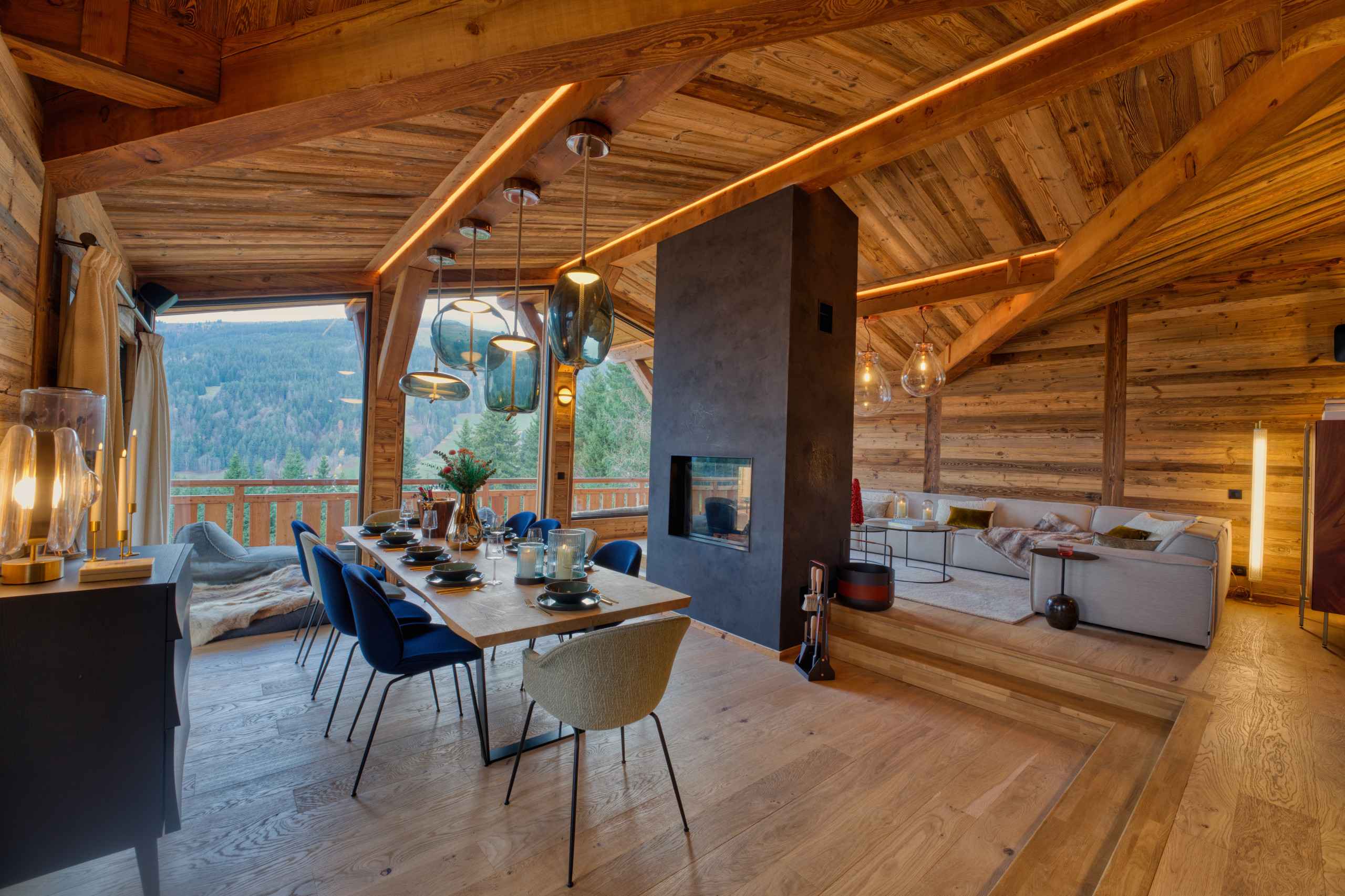 17587938418b114abb4325793568c95672077cb626 - Attribut alt par défaut.