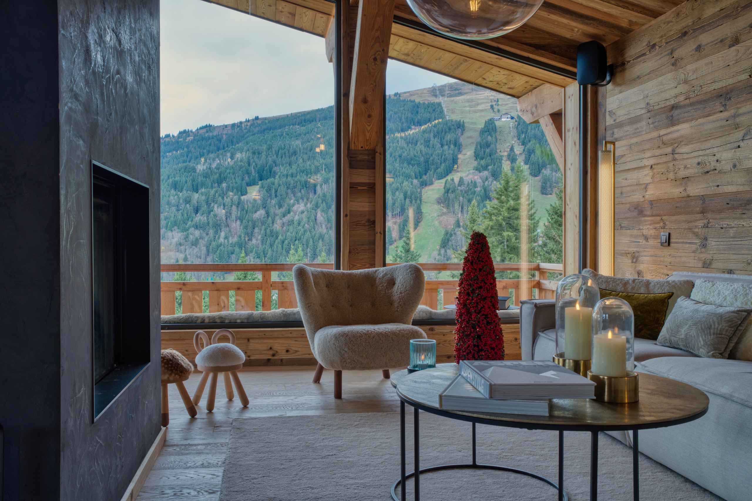 1758793850de82d1779e90c80ab47ca15be2e1a2ba - Attribut alt par défaut.