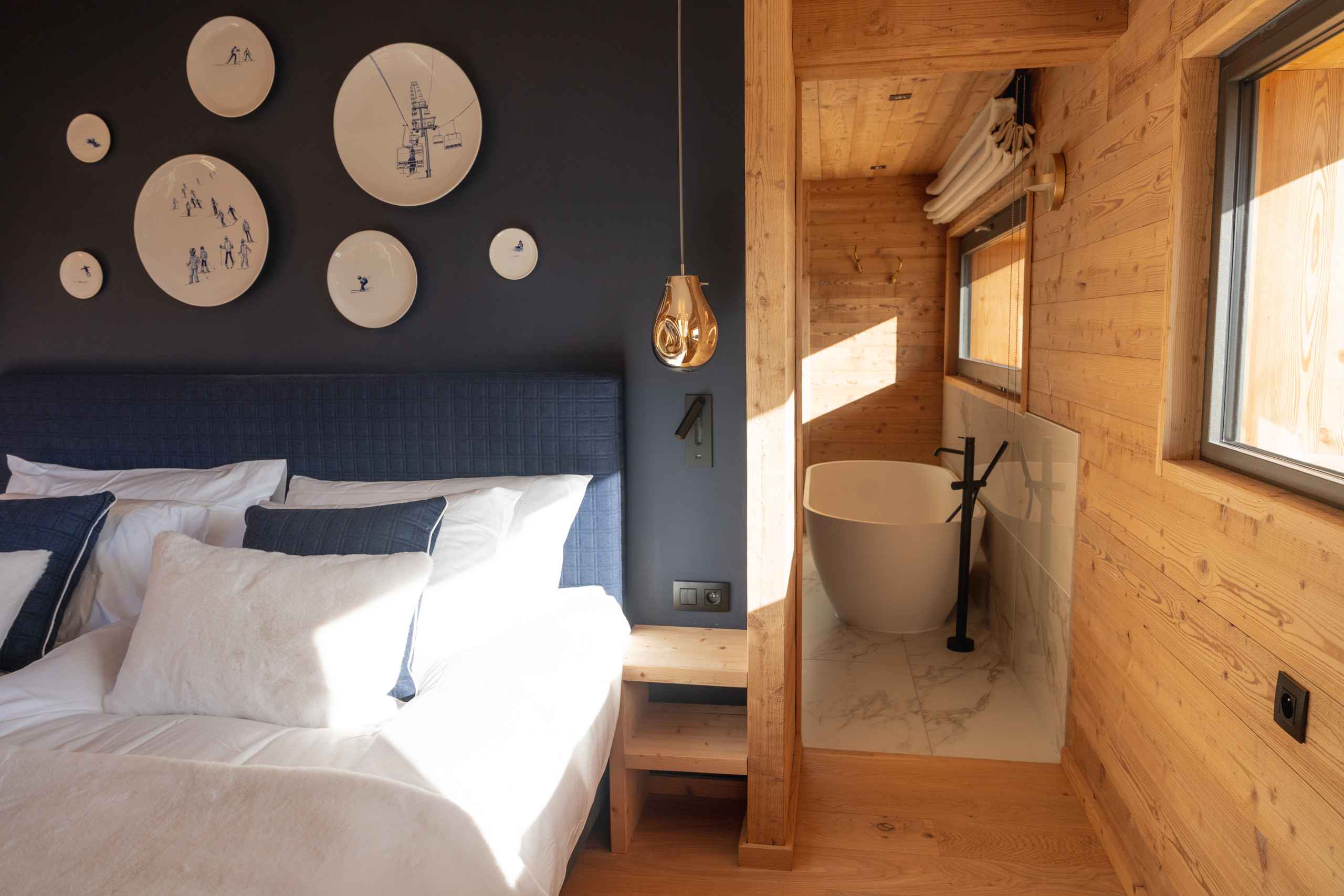 175814157568f478724202eee12d62399ce139d6e6 - Attribut alt par défaut.