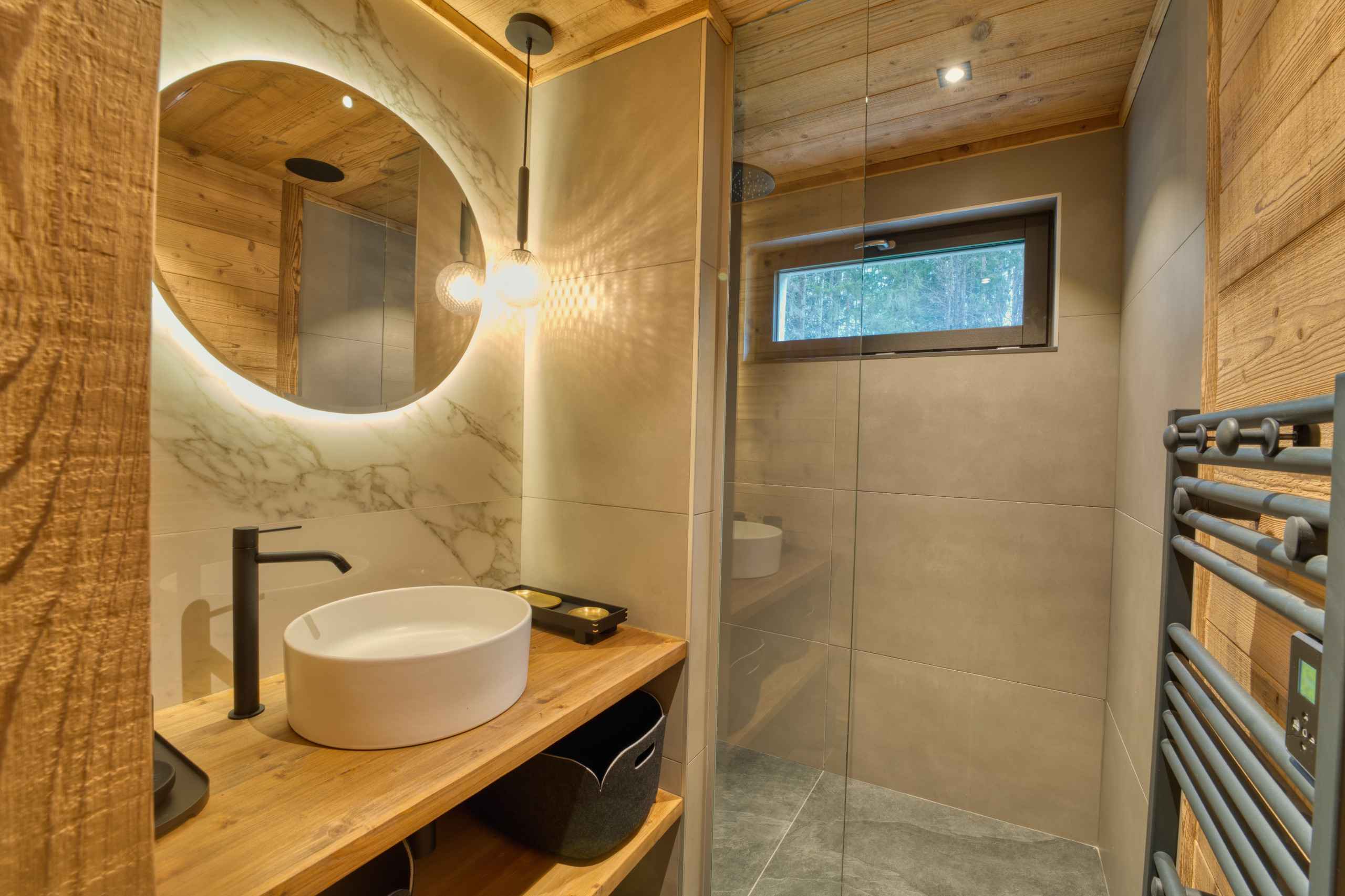 1758793724cabb36454612c64a646fb1c986499c55 - Attribut alt par défaut.