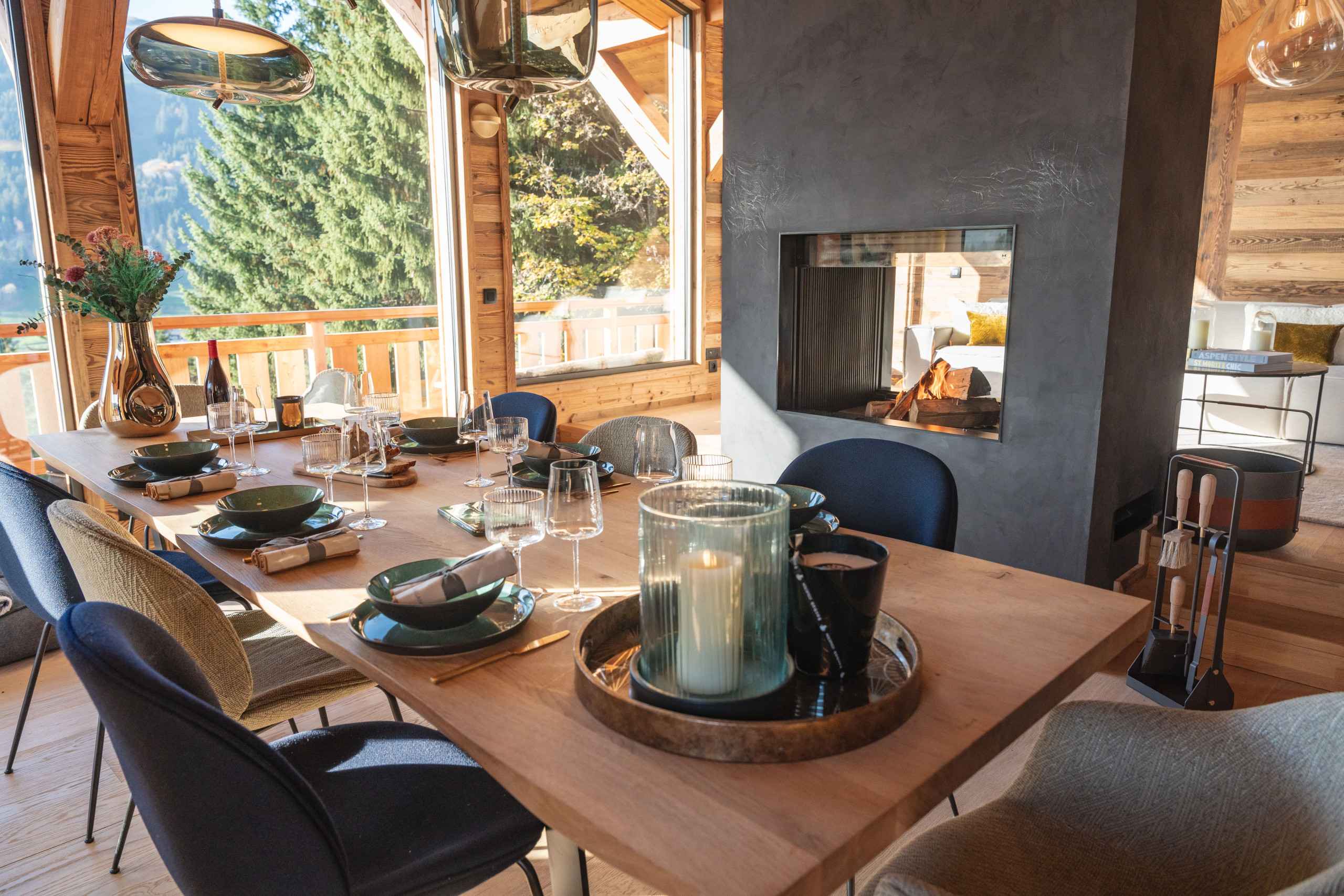 175814147752d3e77b4beb4306dec5b72e9655c686 - Attribut alt par défaut.