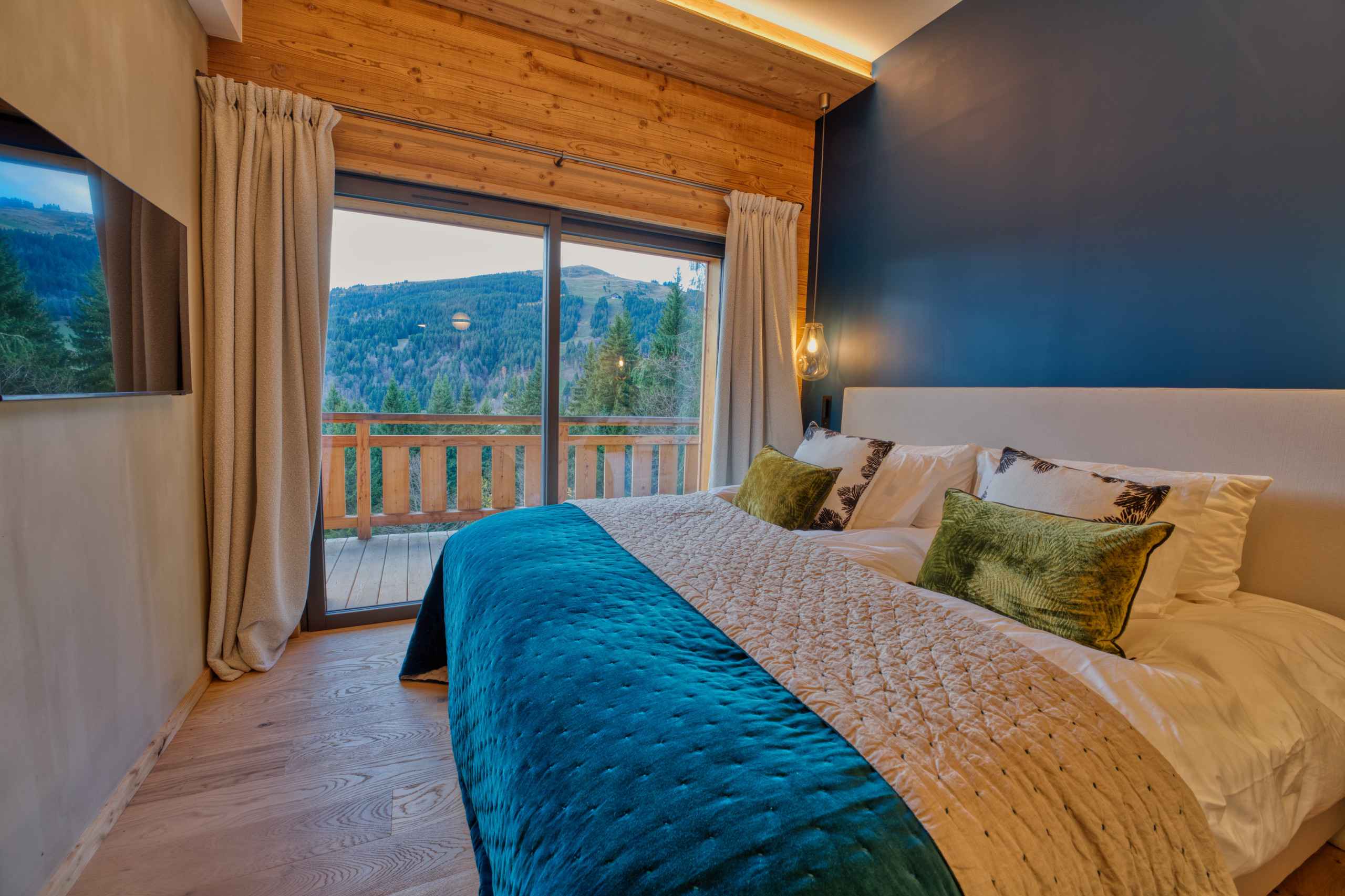 17587937977feb58b61a2a9b31409f625951a96f41 - Attribut alt par défaut.