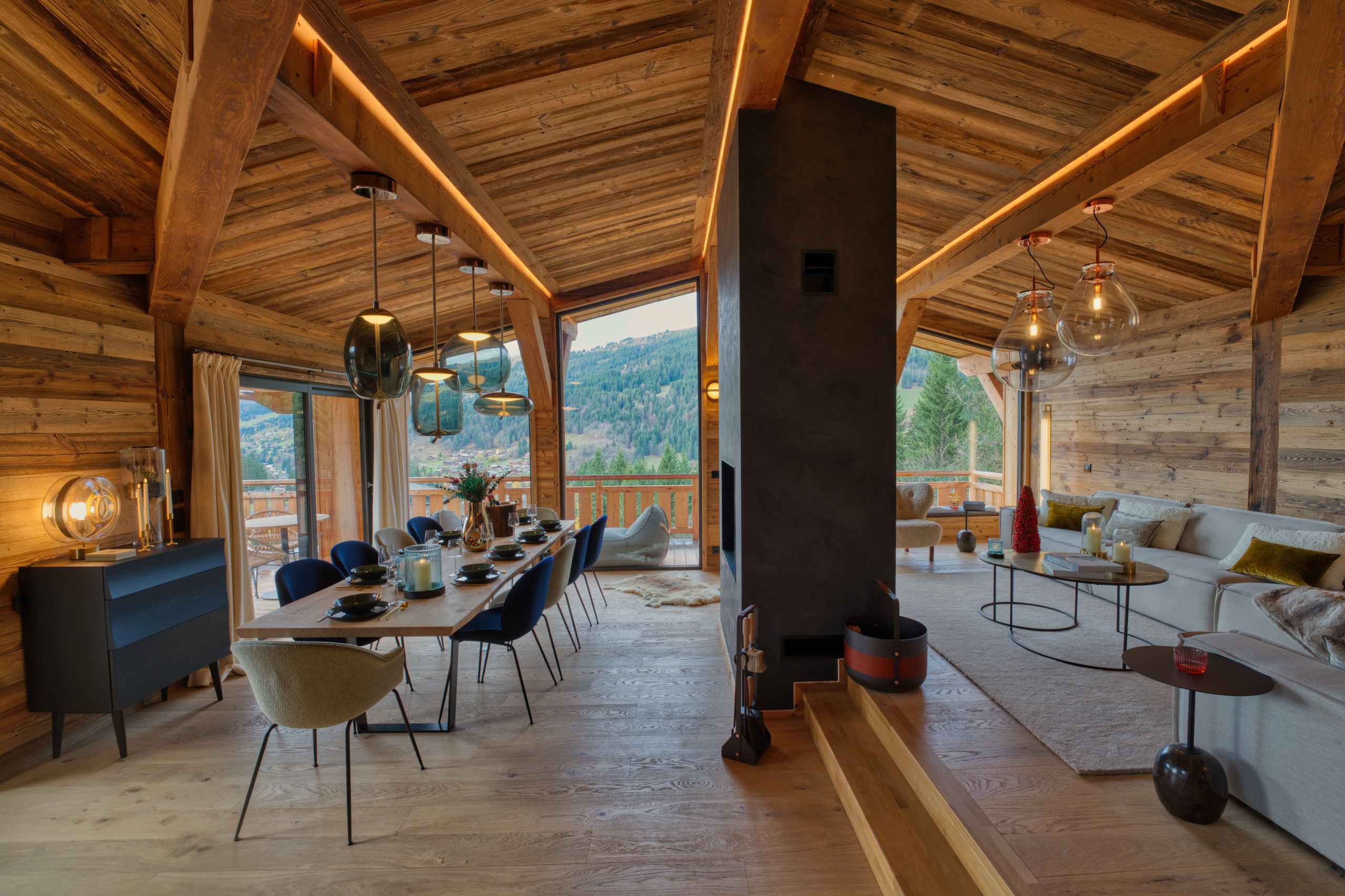 1758793807c8a6df6d836c559d82567726c20a325b - Attribut alt par défaut.