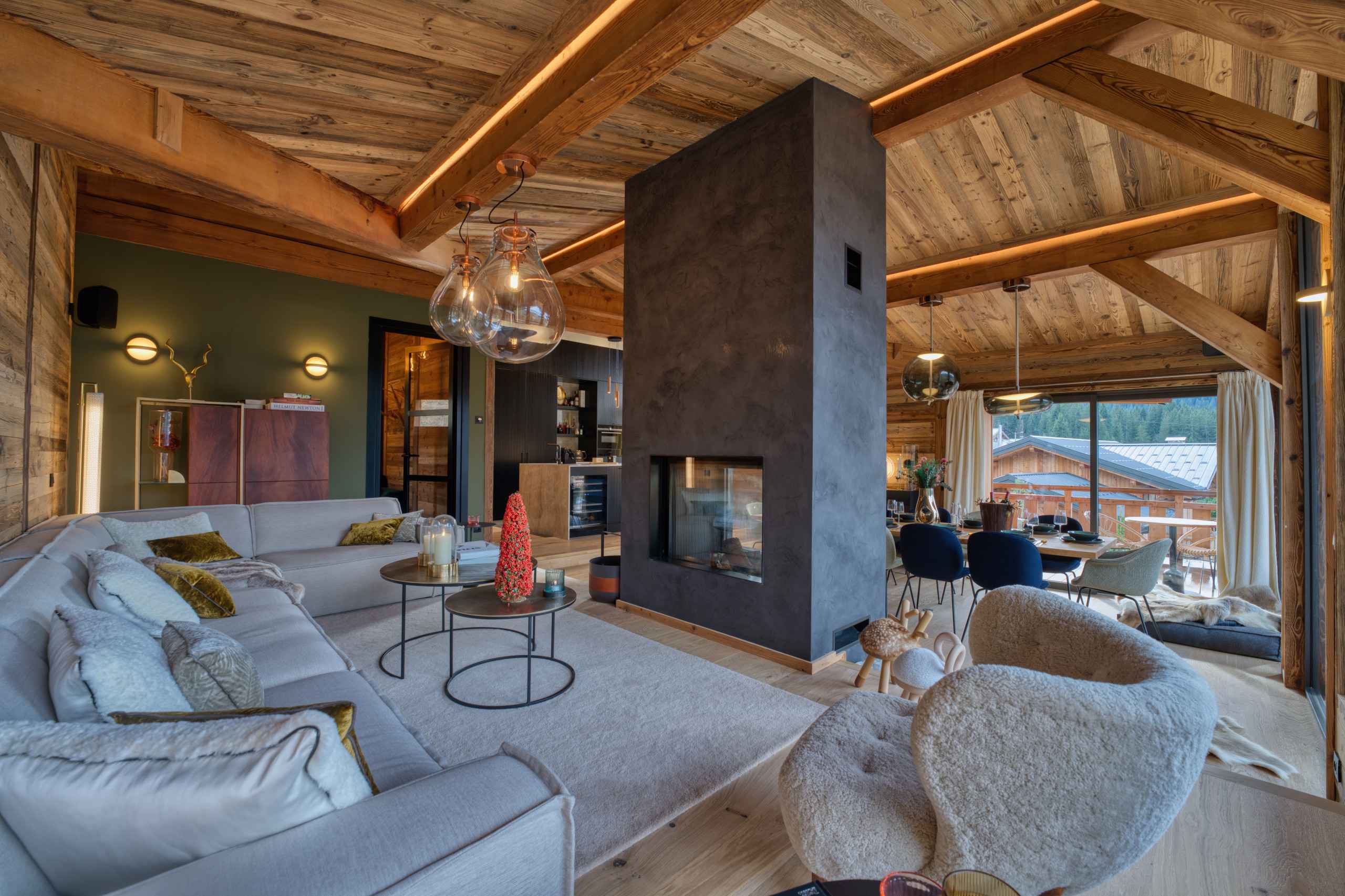 1758793816387532282e89ebf493bbc101d4621f1c - Attribut alt par défaut.