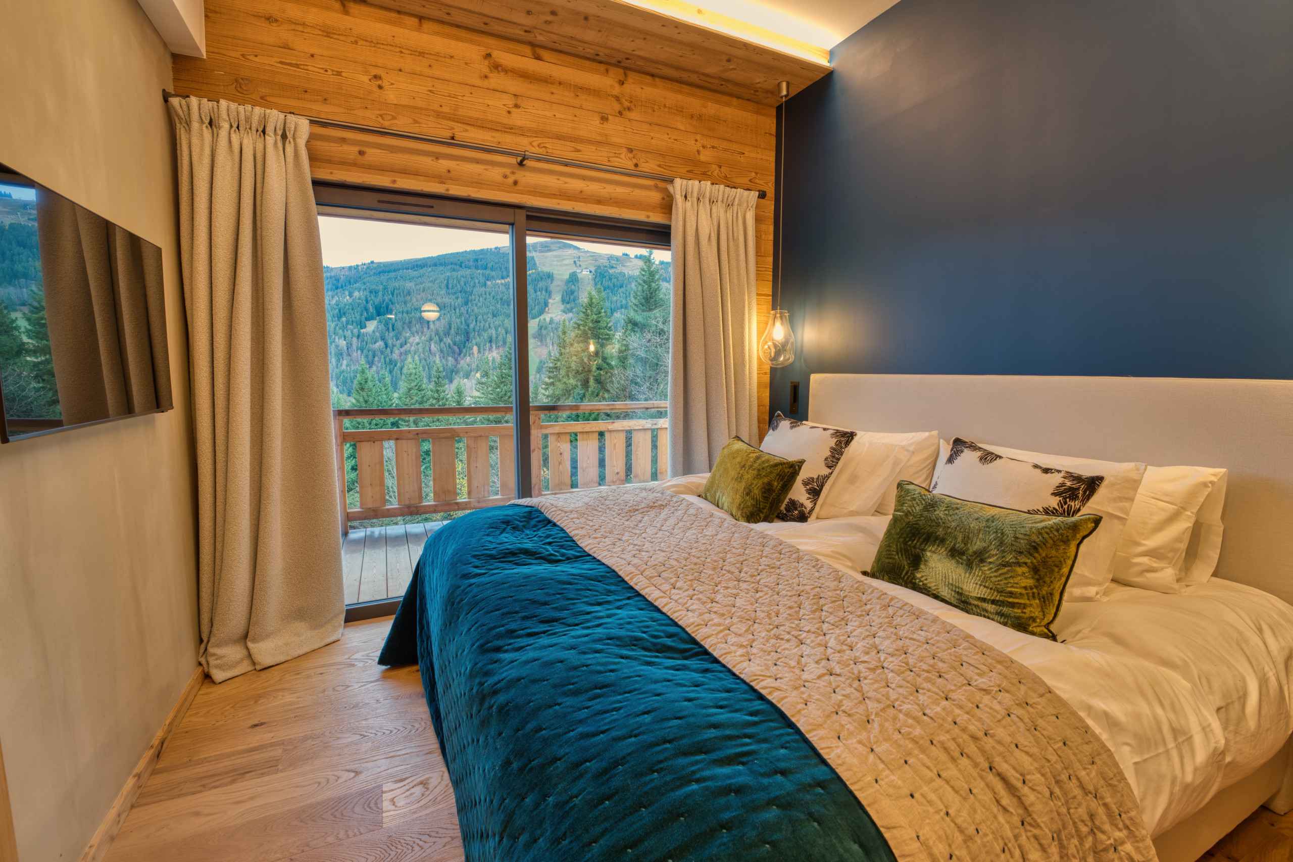 175879382571959e9be9f4a96afc91afdc9ae386f6 - Attribut alt par défaut.