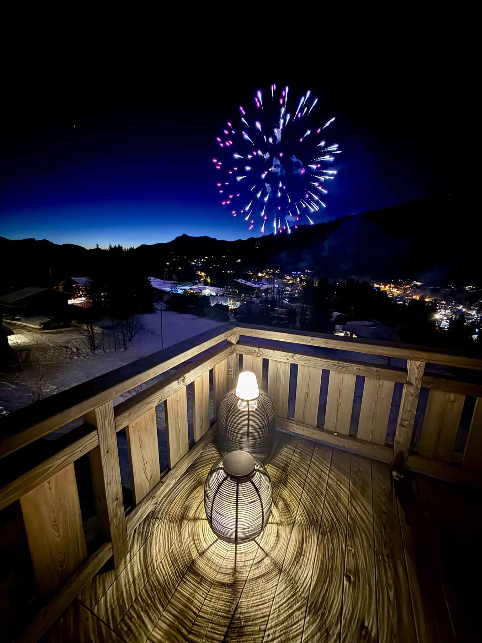 1758141475137d9a92cfdc5cc891c61184f9a8b97d - Attribut alt par défaut.